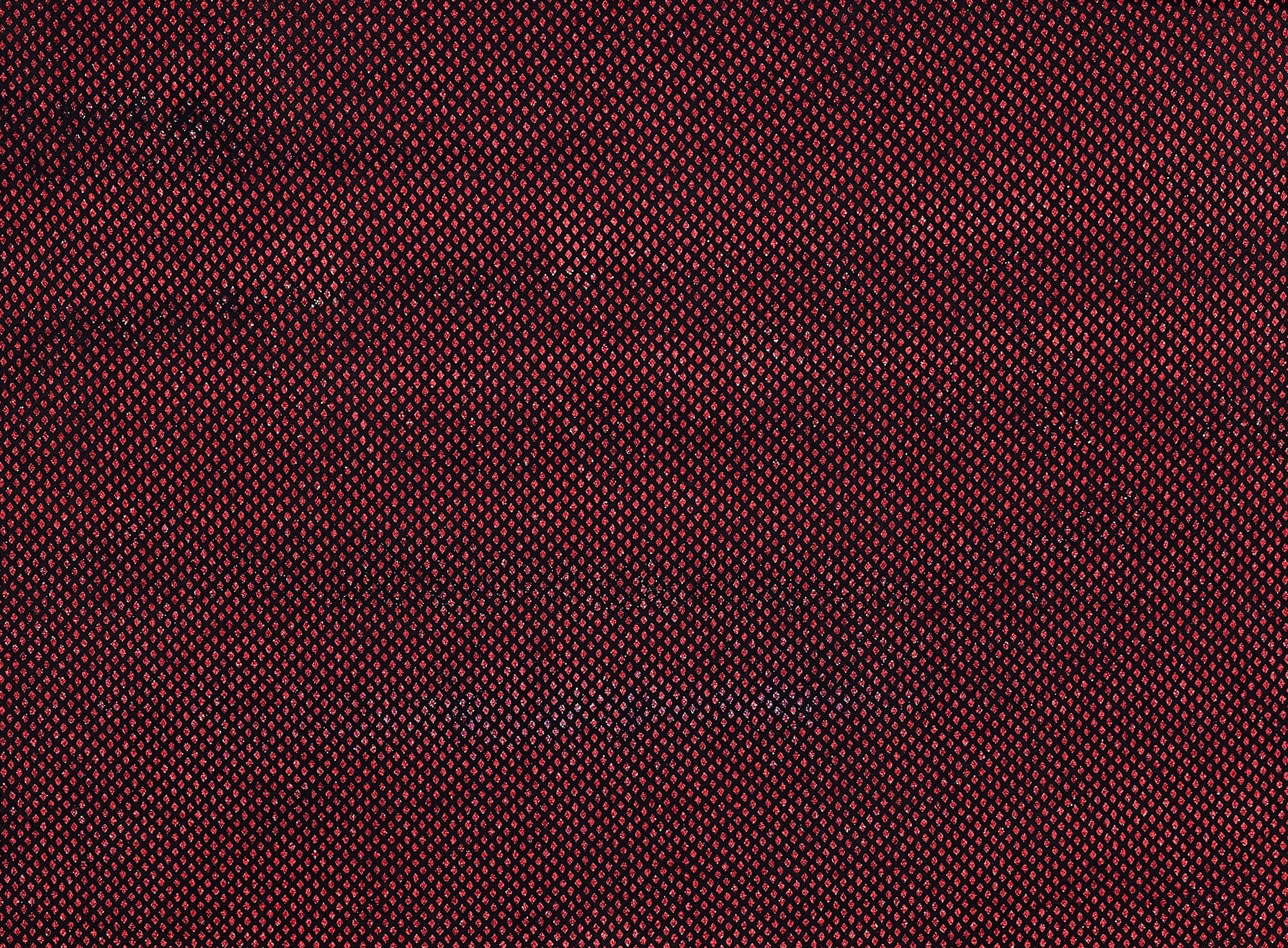 #color_BLACK/RED