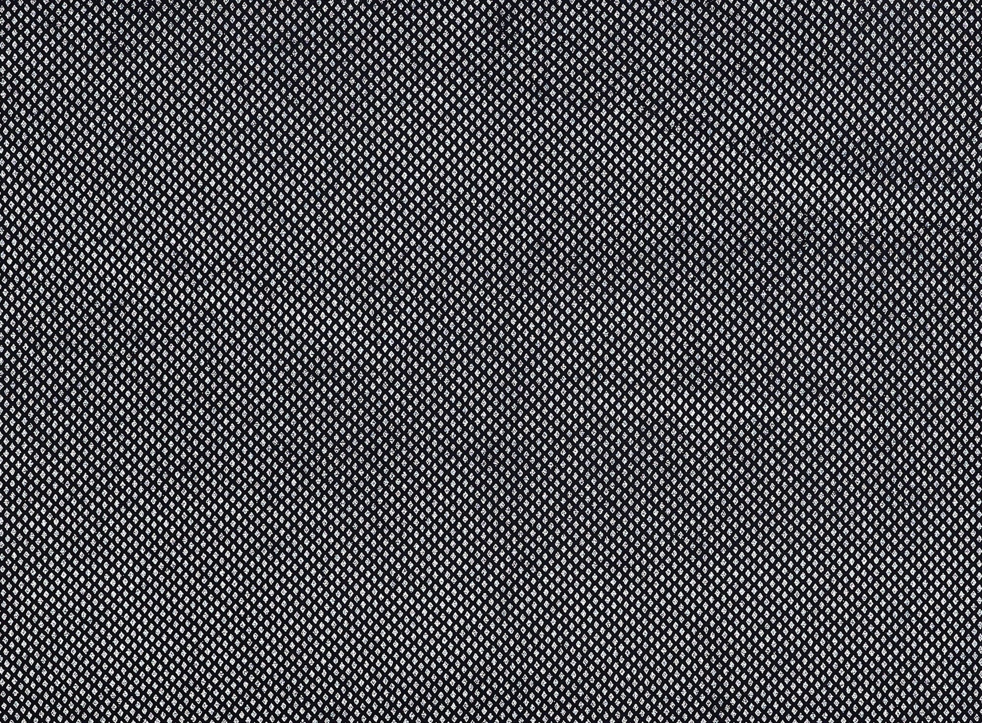 #color_BLACK/SILVER