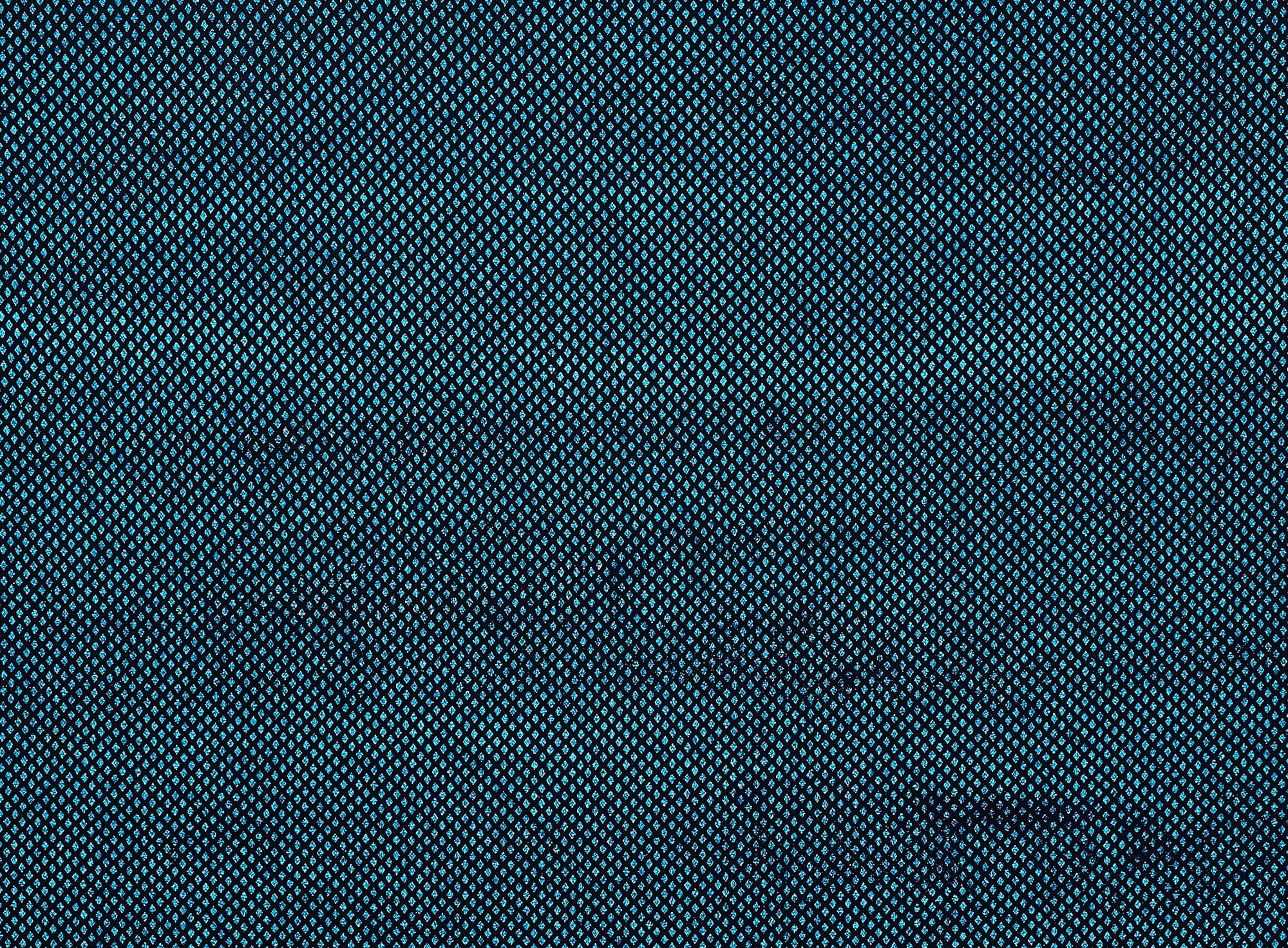 #color_BLACK/TEAL