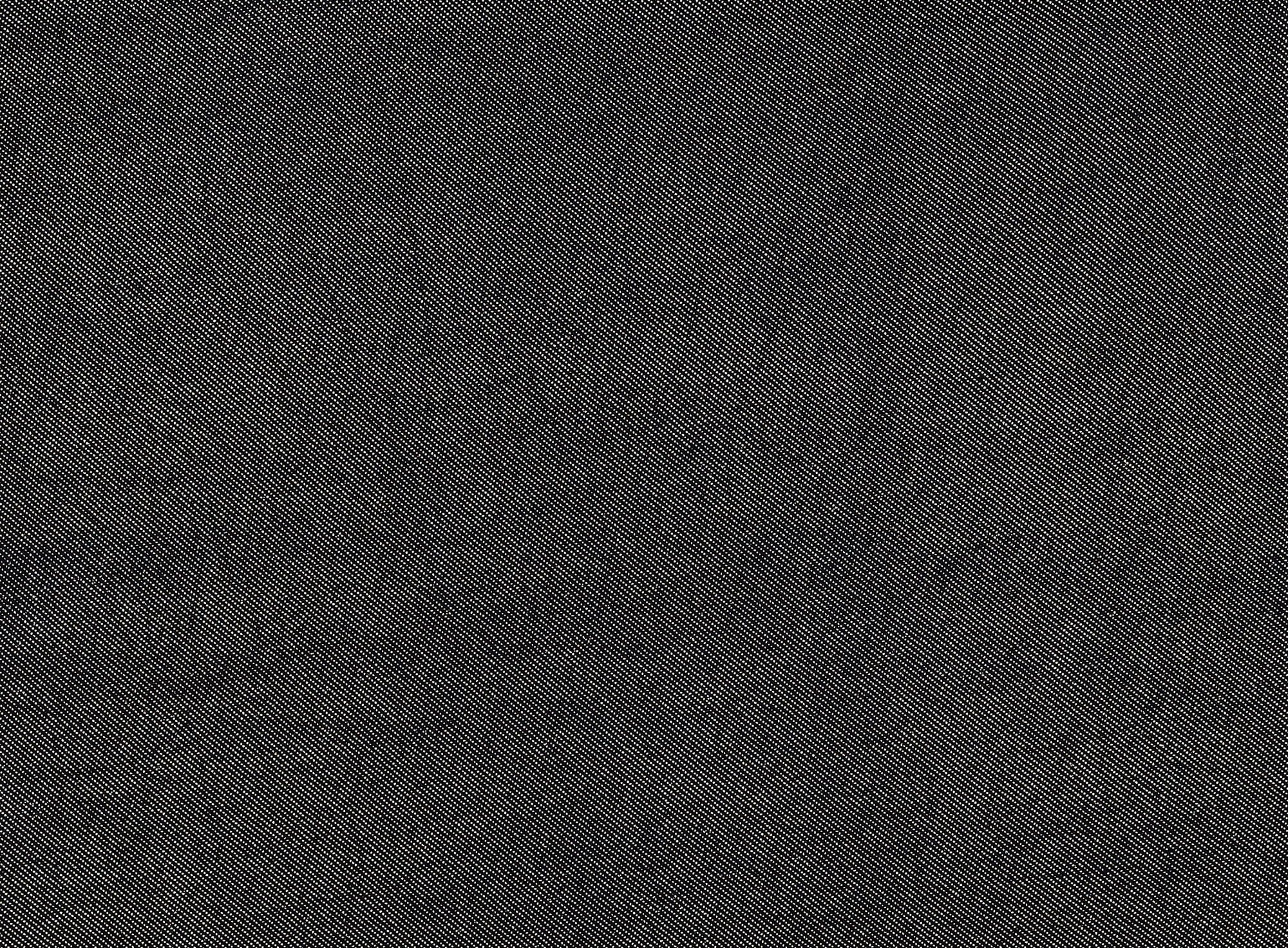 #color_BLACK/GOLD