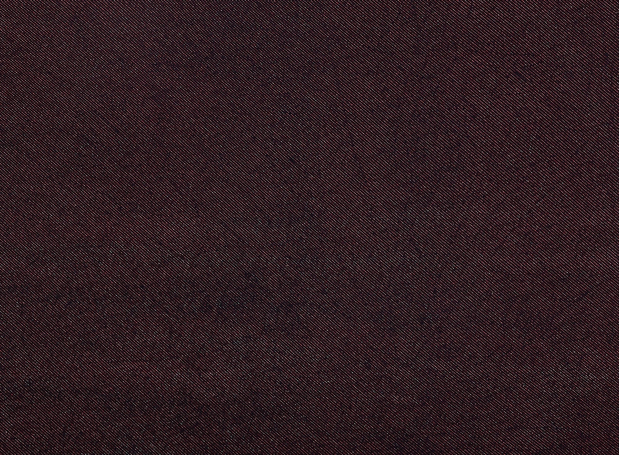 #color_BLACK/RED