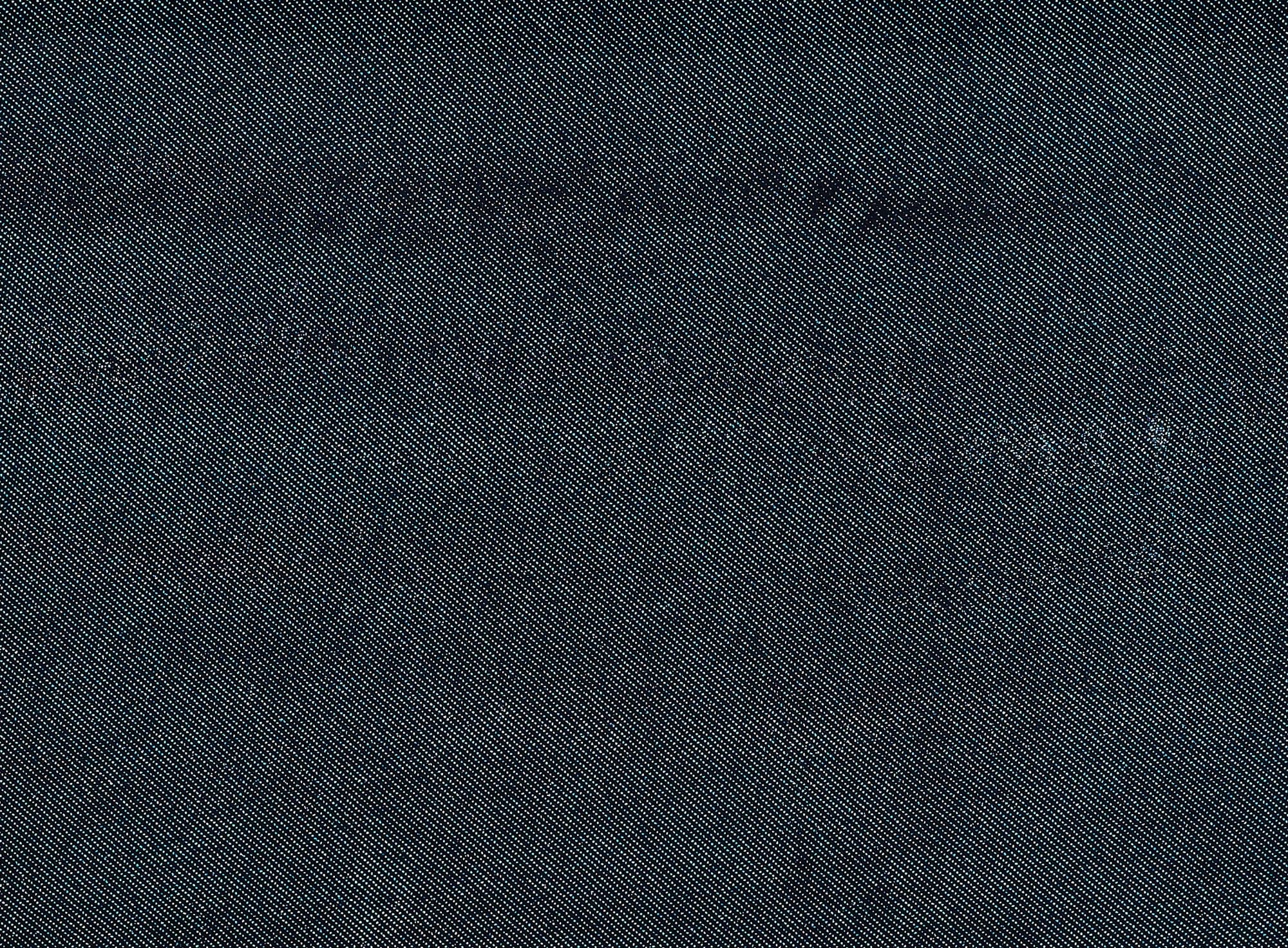 #color_BLACK/TEAL