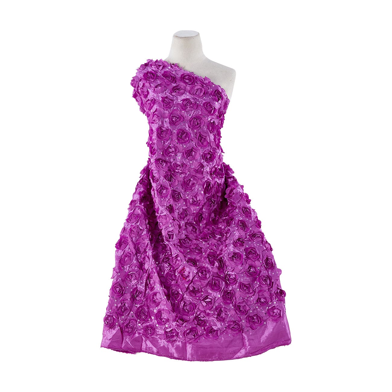 #color_LAVENDER