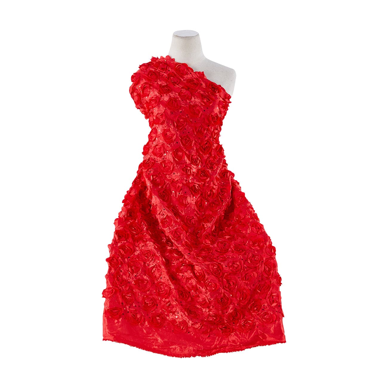 #color_RED