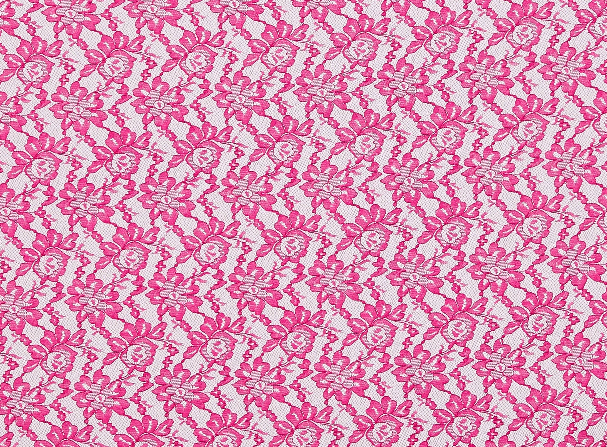 #color_FUCHSIA CHIP