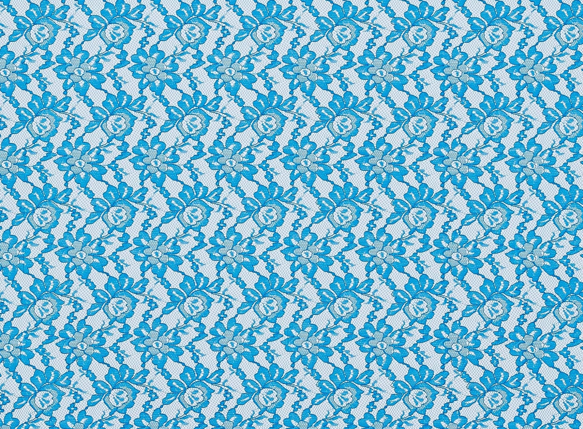 #color_PEACOCK CHIP