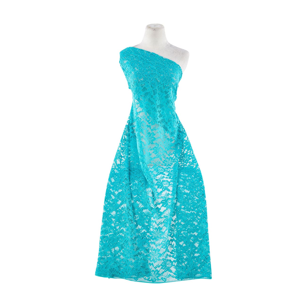#color_TEAL CHIP