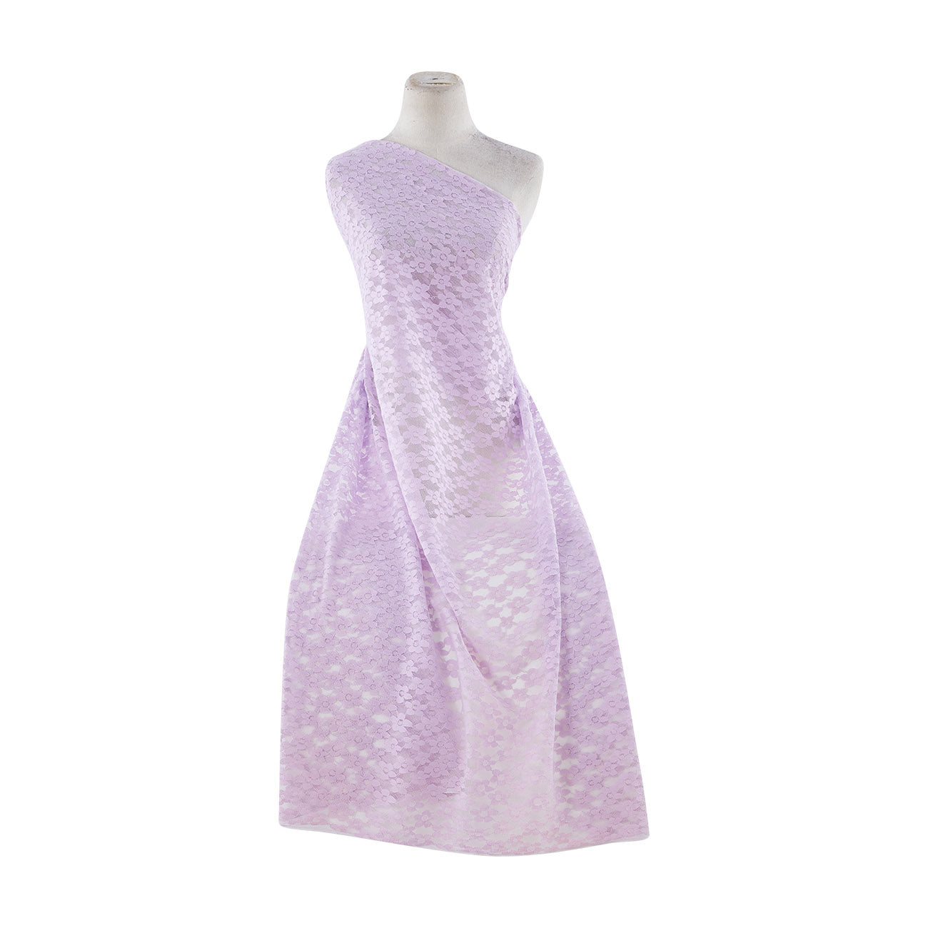 #color_LILAC CLOUD