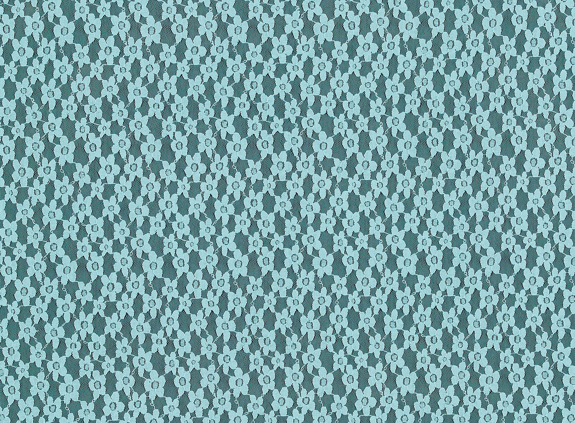 #color_MINT CLOUD