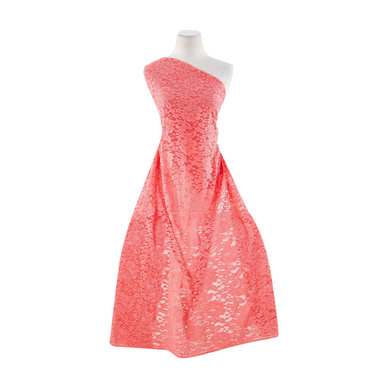 #color_CORAL SORBET