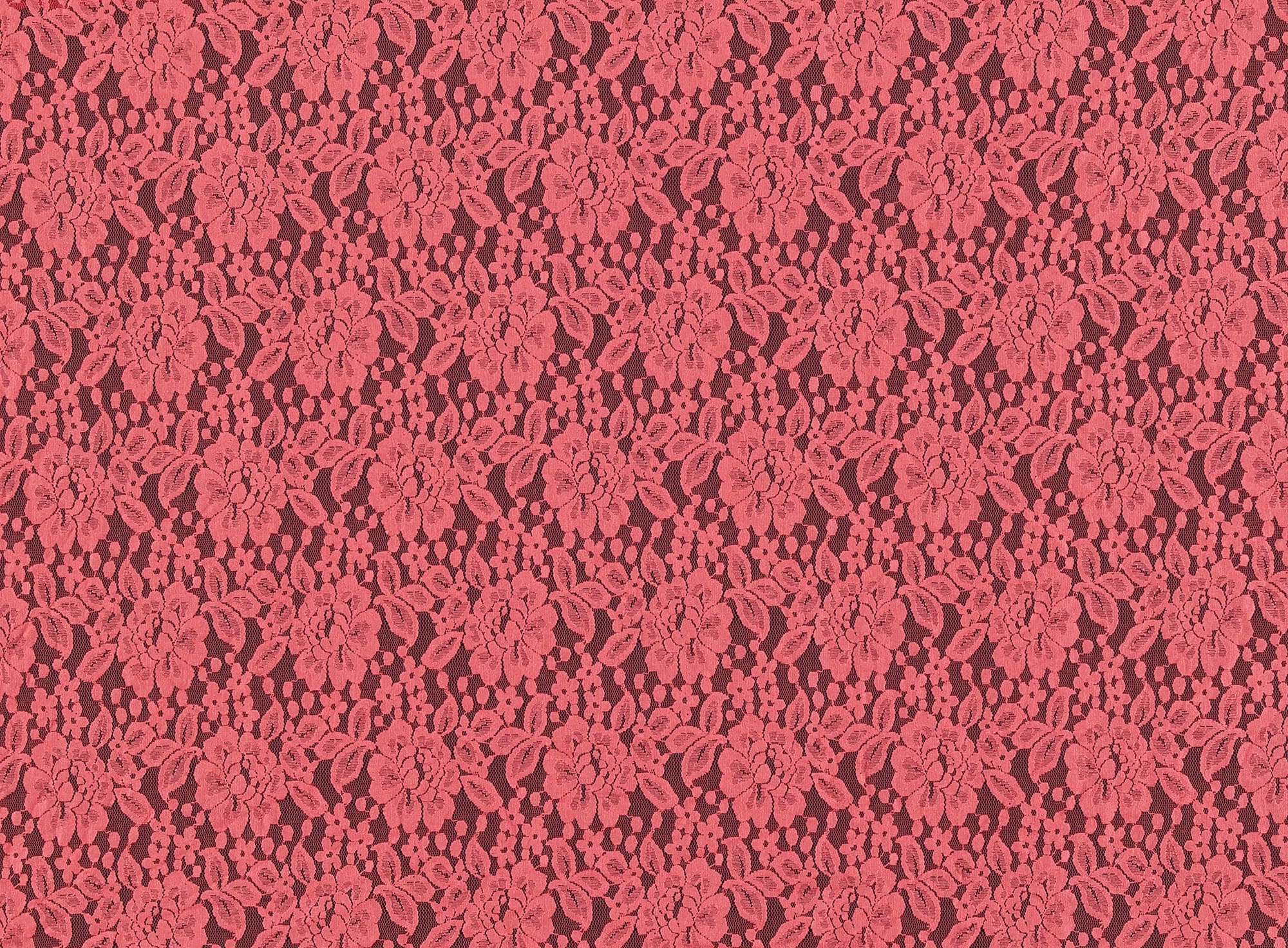 #color_CORAL SORBET