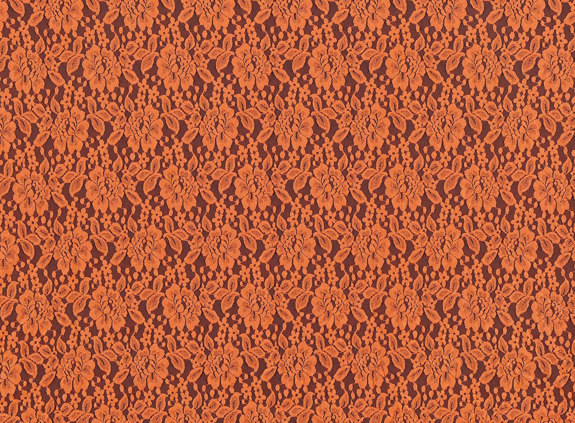 #color_ORANGE SORBET