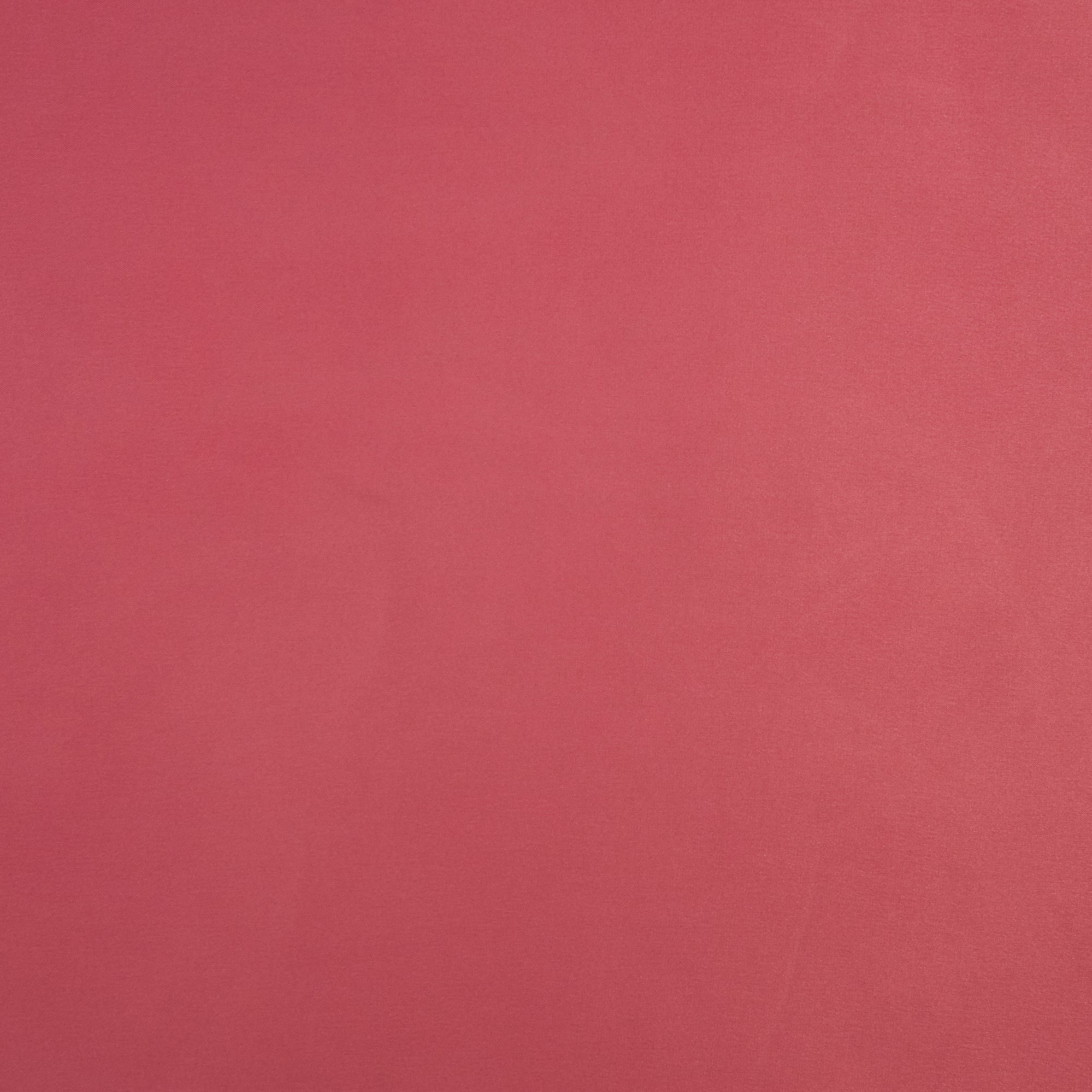 #color_ROSE ALLURE