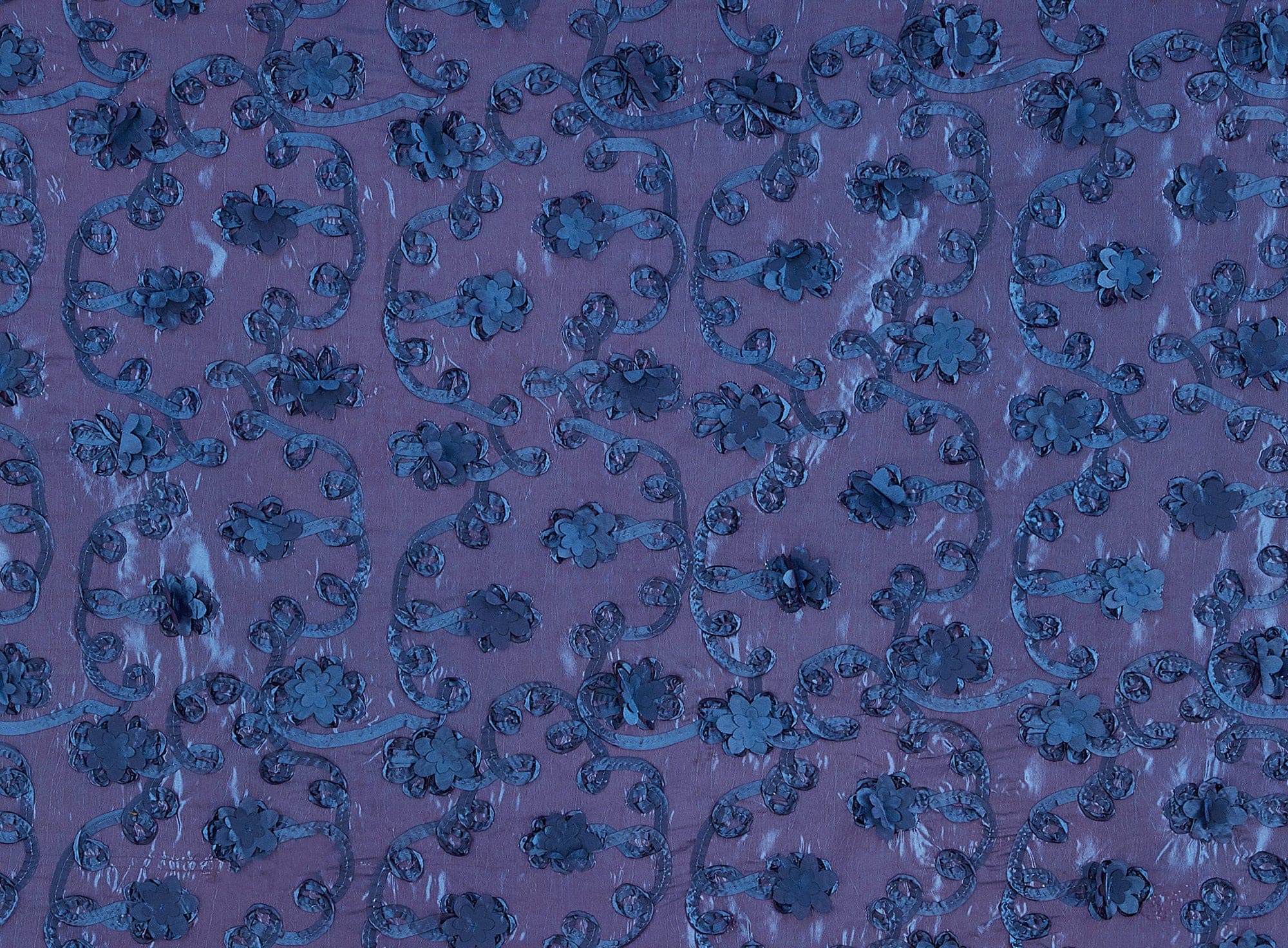 #color_DENIM DAISY