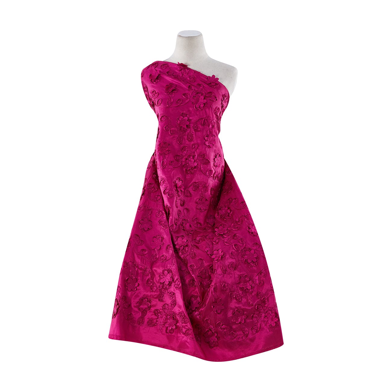#color_FUCHSIA DAISY
