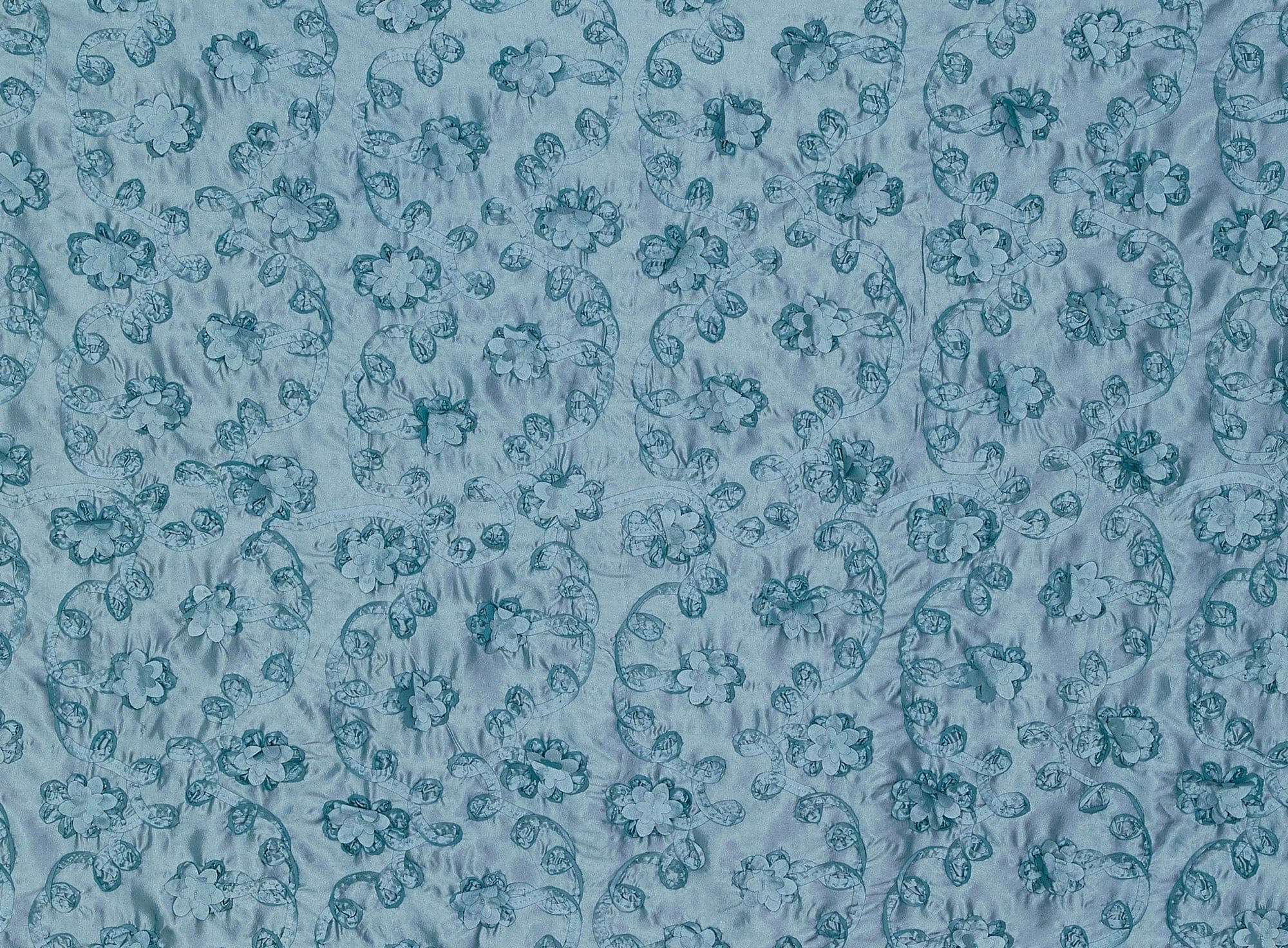#color_SAGE DAISY