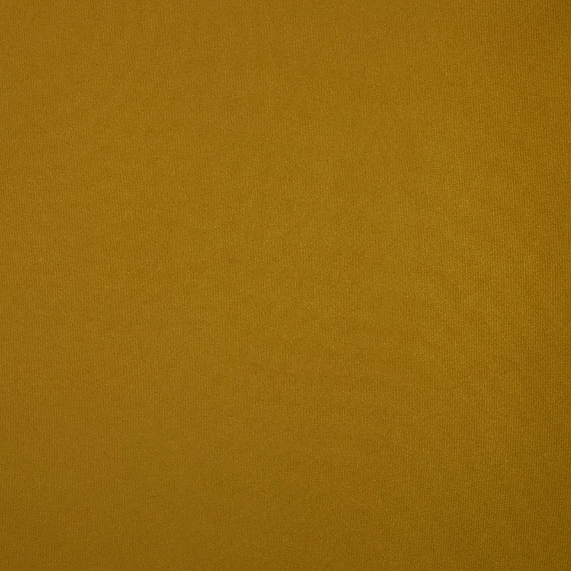 #color_BRILLIANT YELLOW