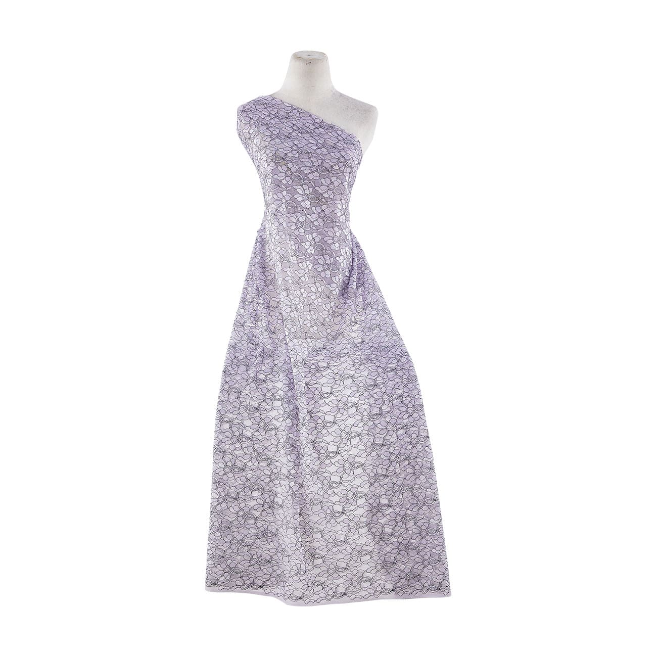 #color_LILAC/BLACK
