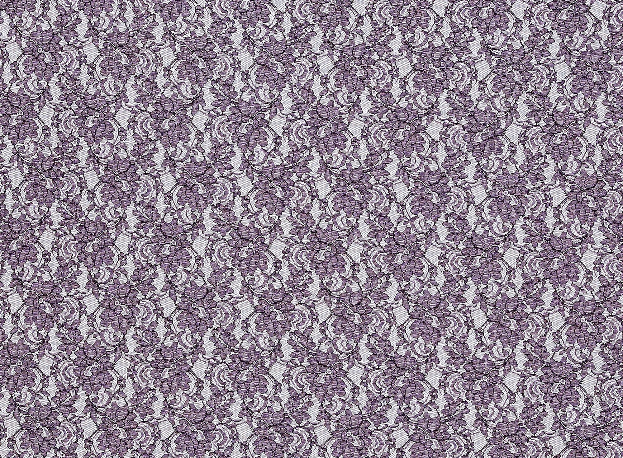 #color_EGGPLANT FLEUR