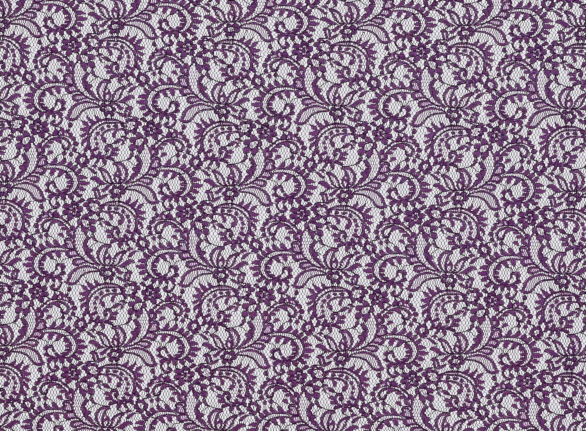 #color_PURPLE BLUSHED