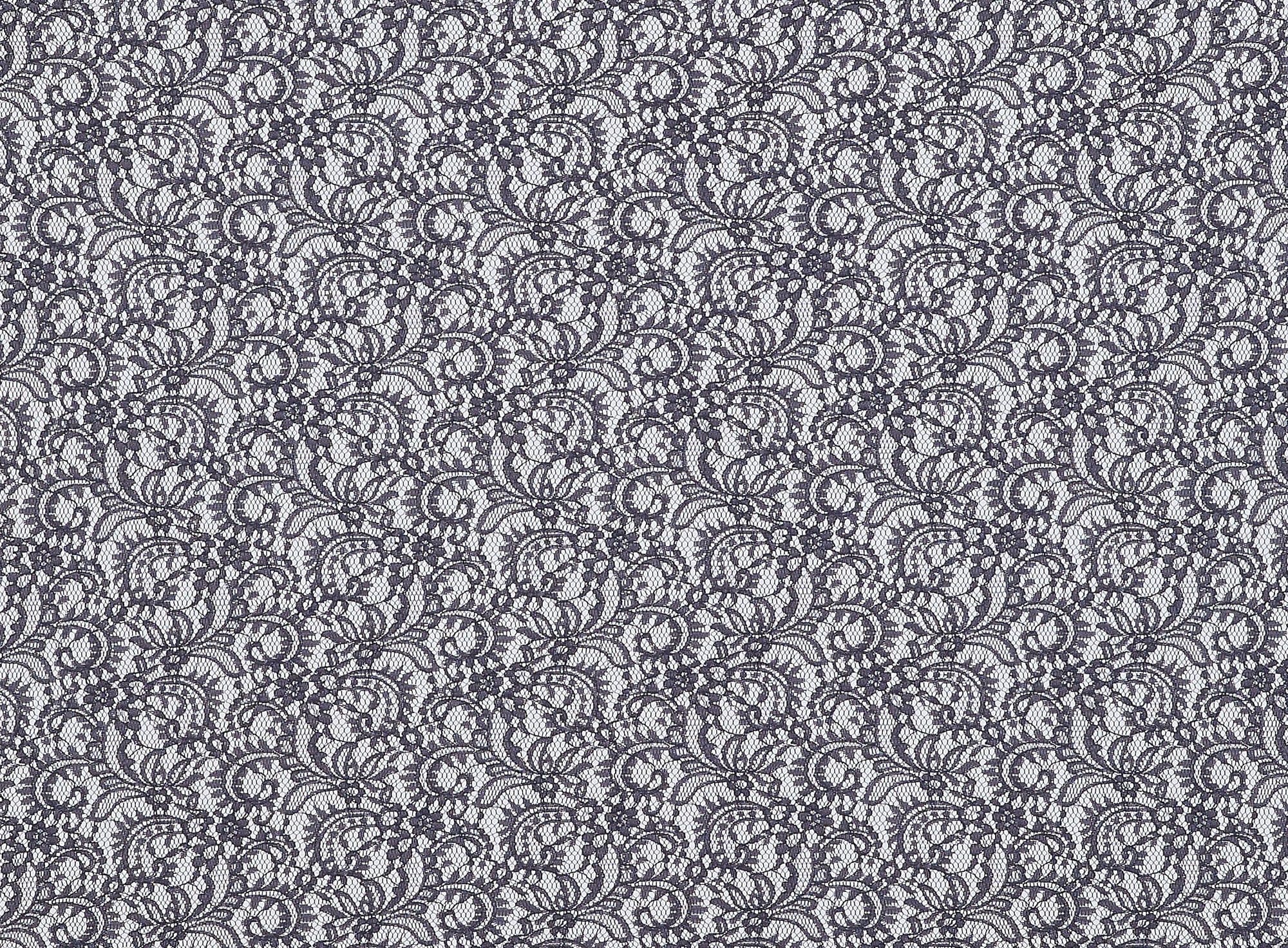 #color_SLATE BLUSHED