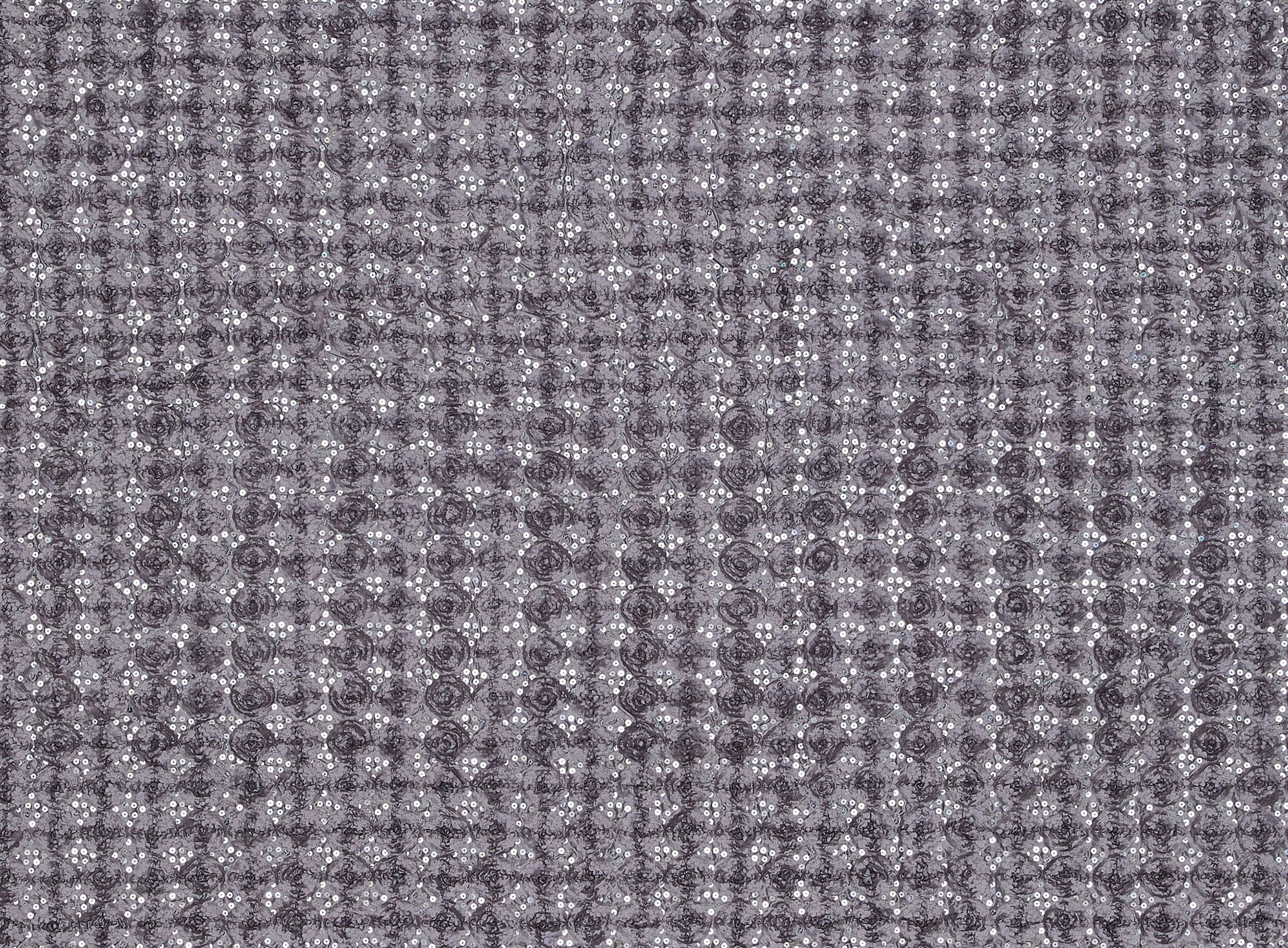 #color_GUNMETAL DANCE