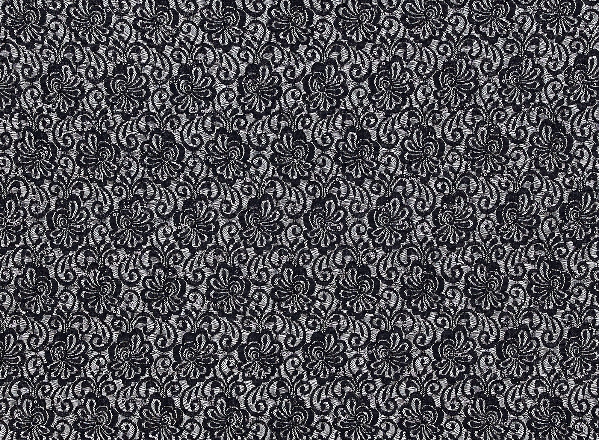 #color_BLACK/BLACK