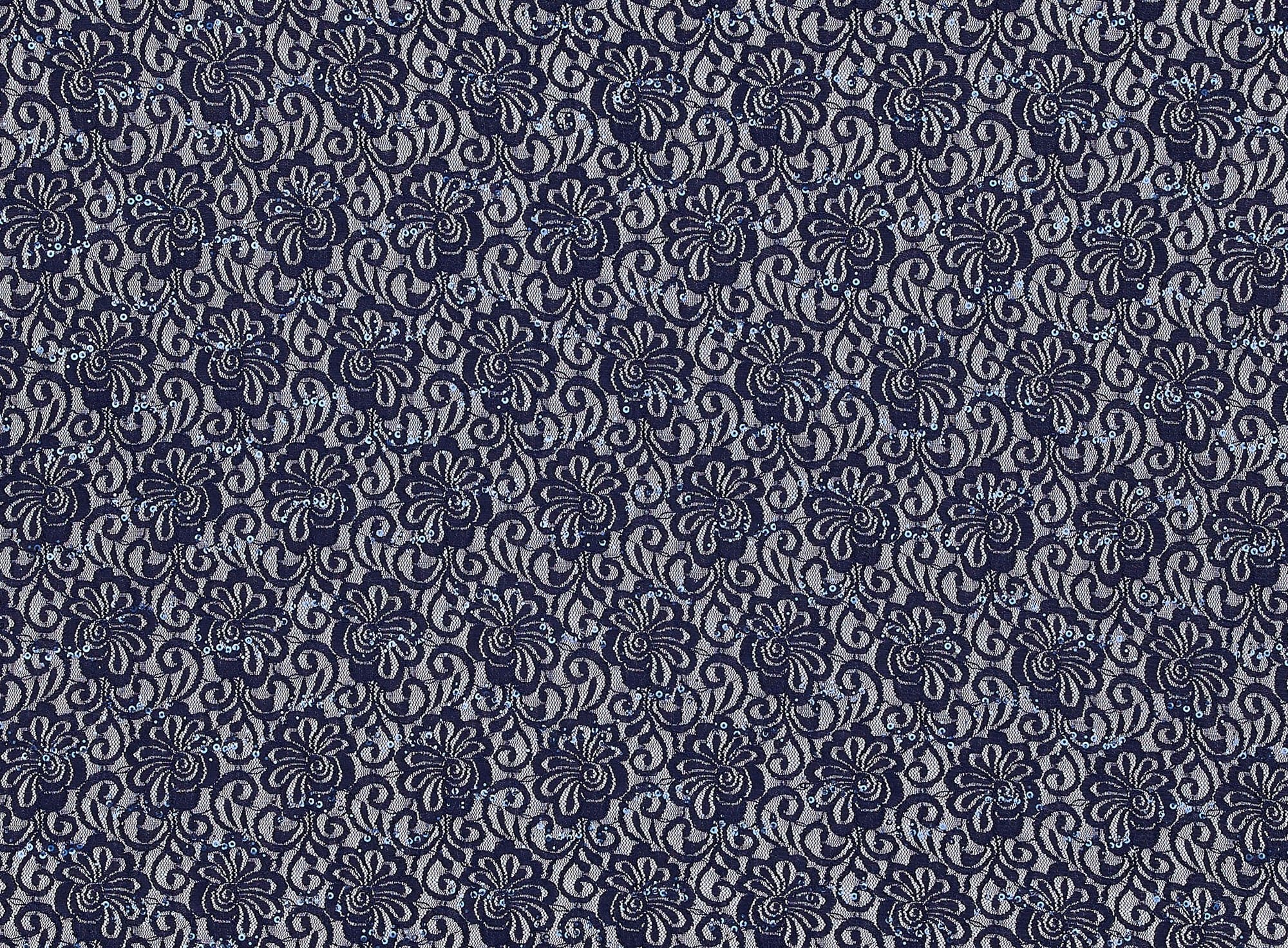 #color_NAVY/NAVY