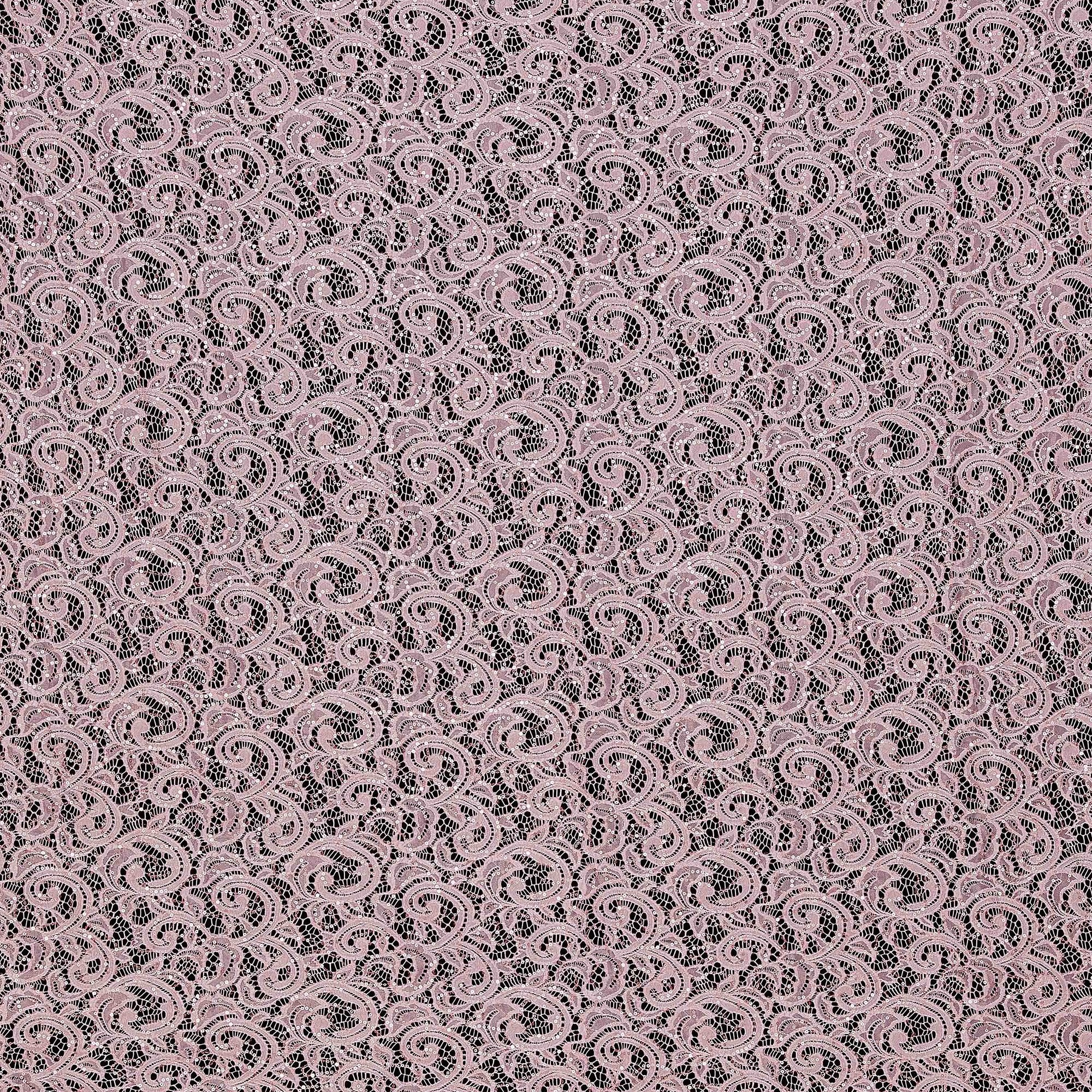 #color_ANTIQUE ROSE FROST