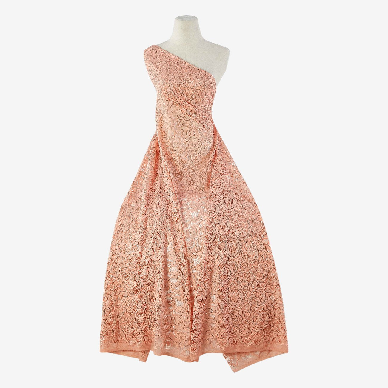 #color_APRICOT ALLURE