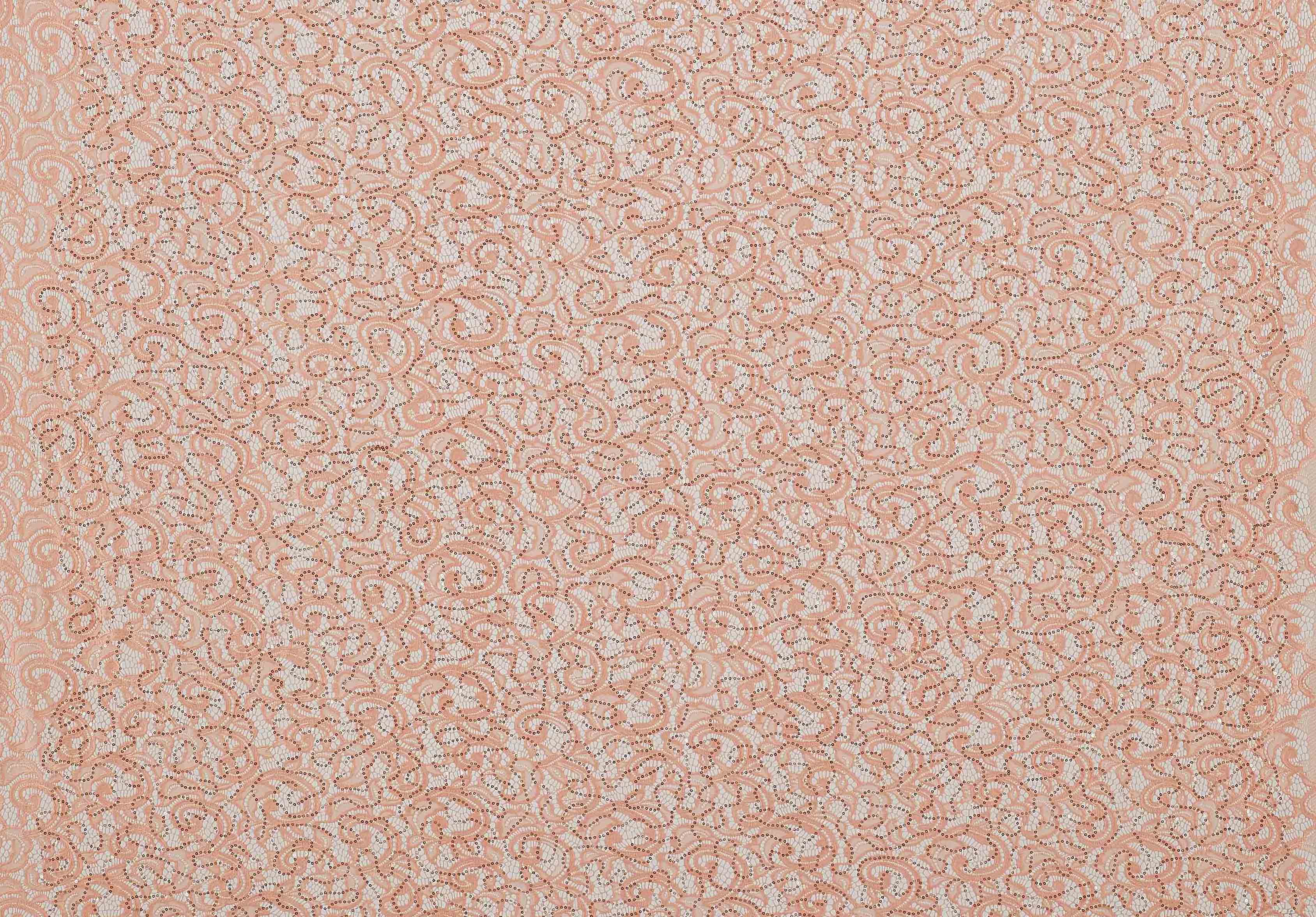 #color_APRICOT ALLURE