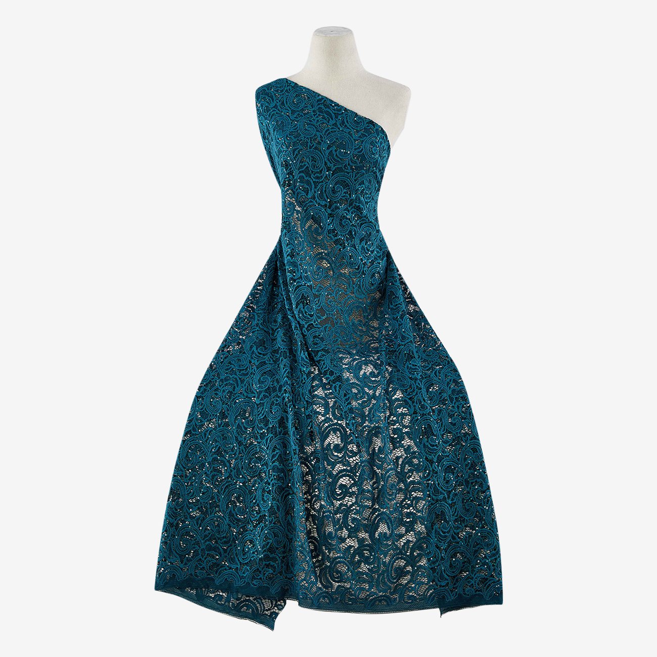 #color_ARRESTING TEAL