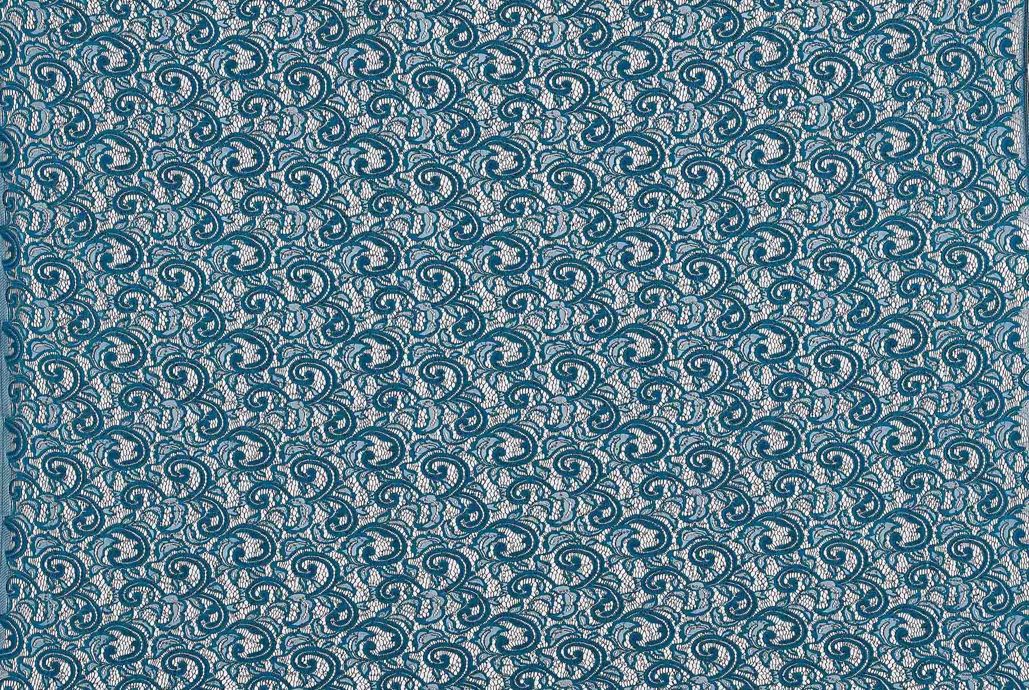 #color_ARRESTING TEAL