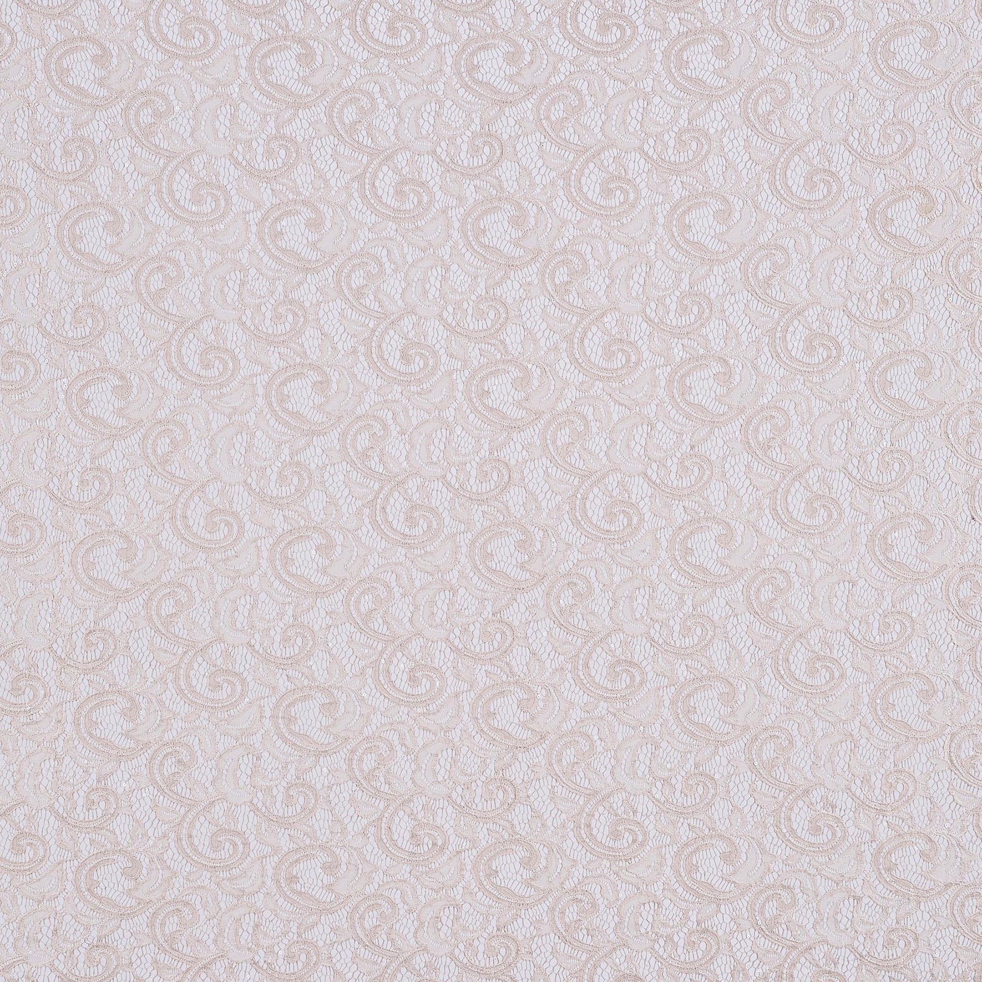 #color_CHAMPAGNE DOVE