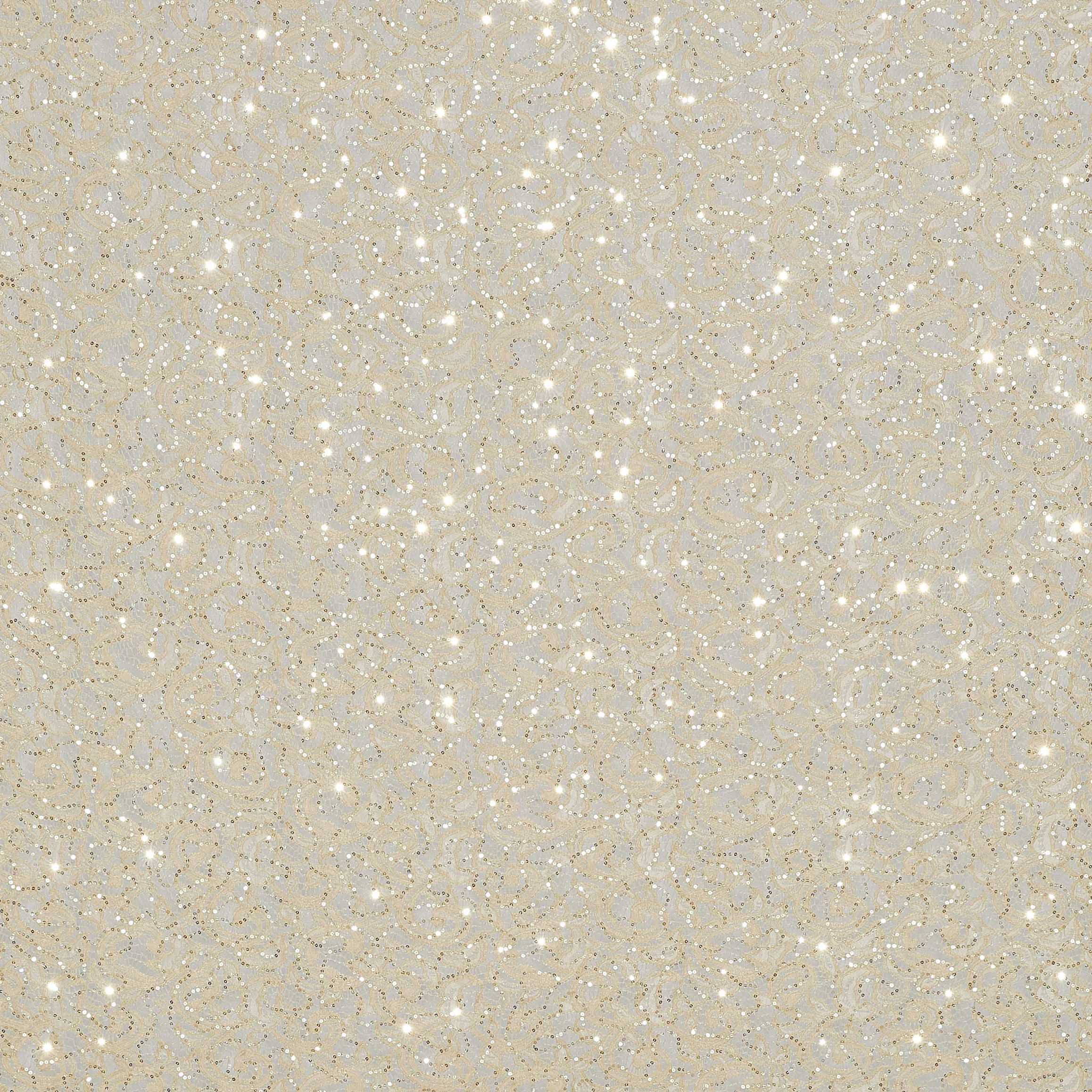#color_CHAMPAGNE