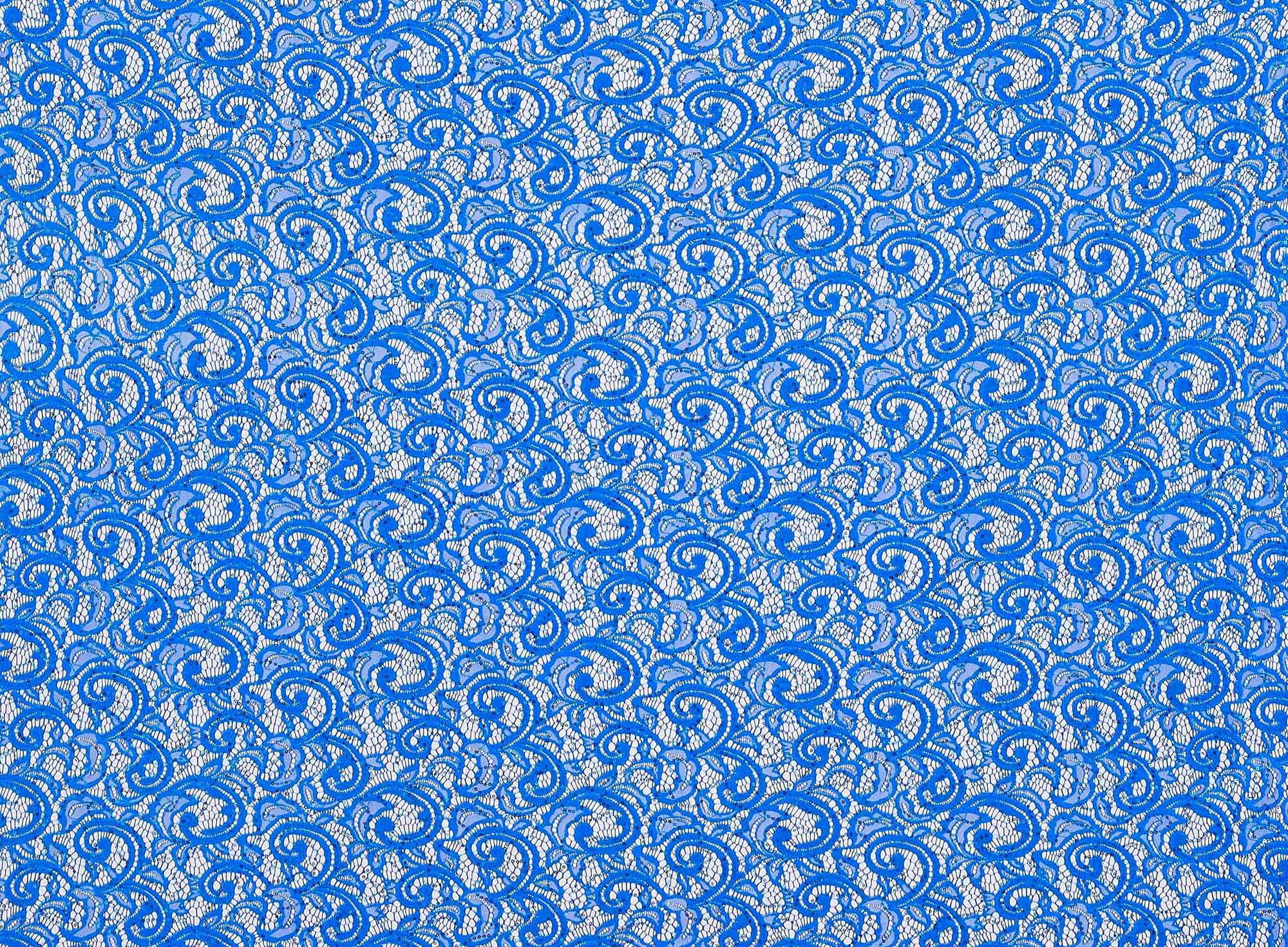 #color_COBALT DRAMA