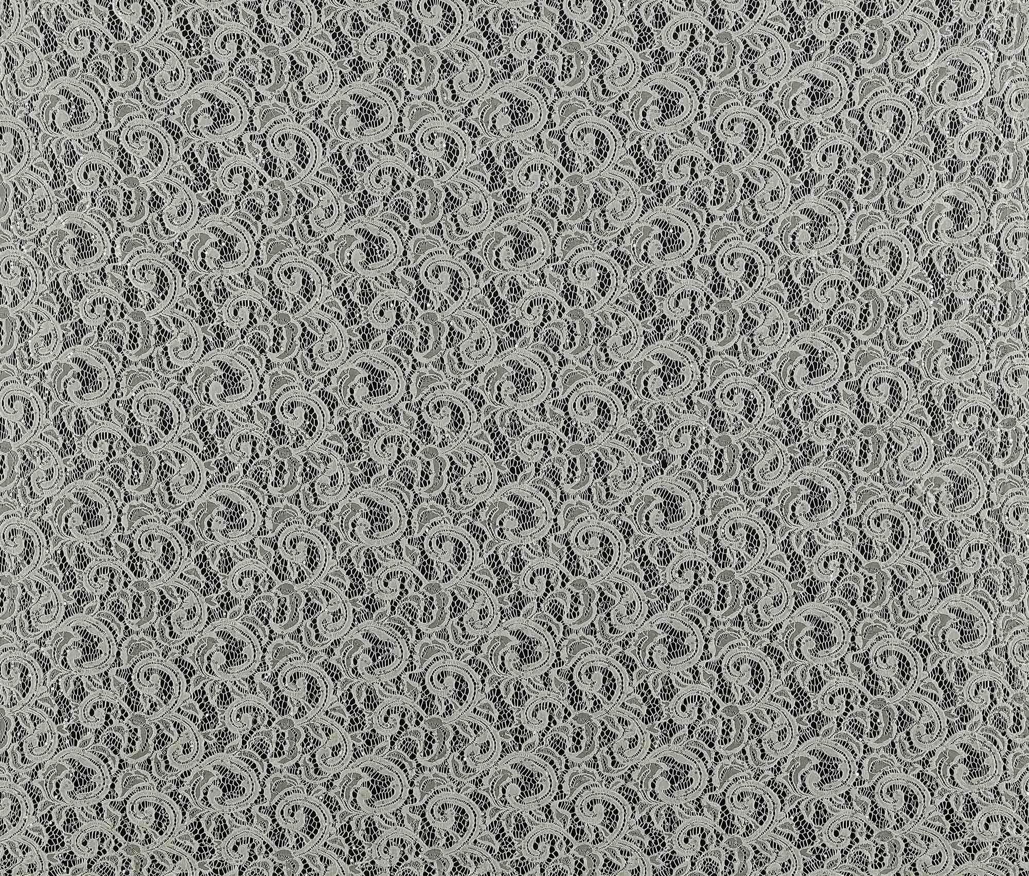 #color_DOVE MIST