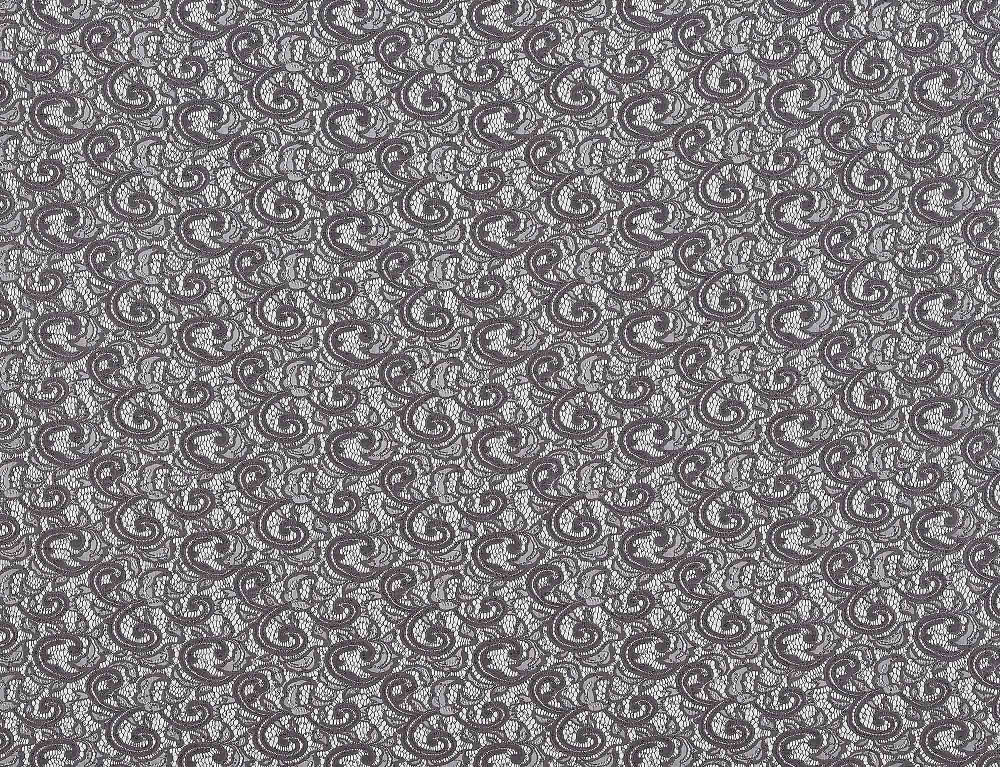 #color_ELEGANT COAL