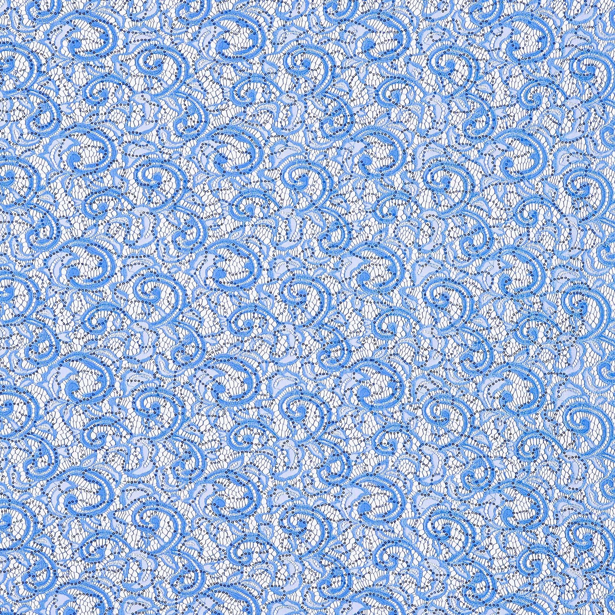 #color_ESSENTIAL PERI