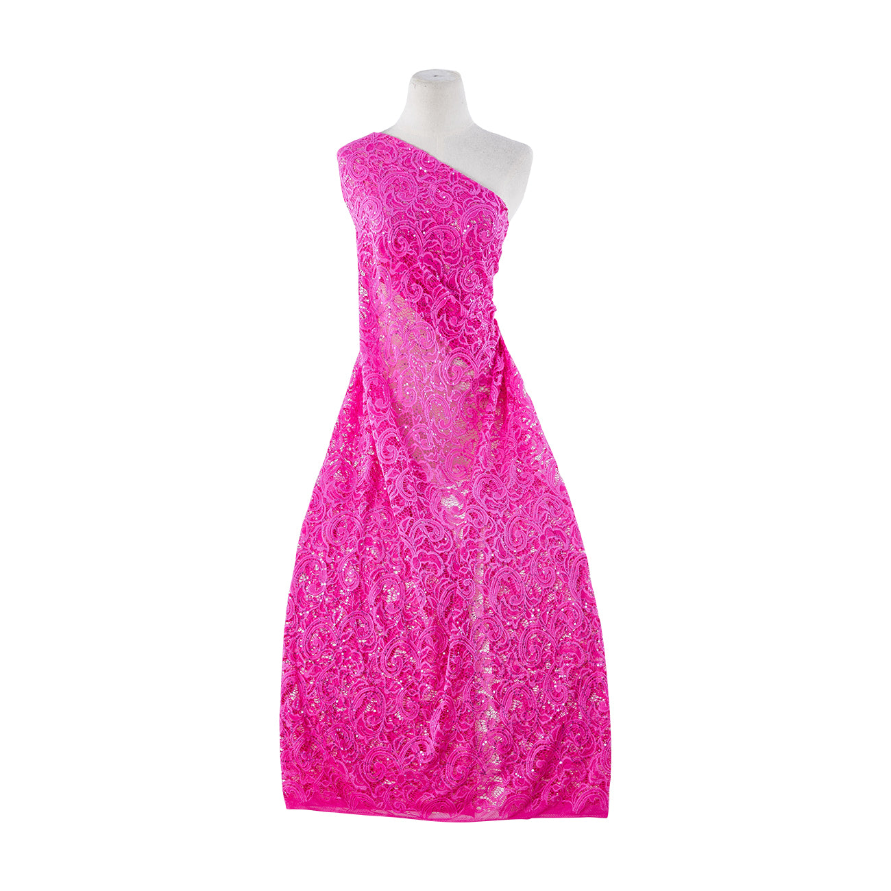 #color_FUCHSIA DRAMA