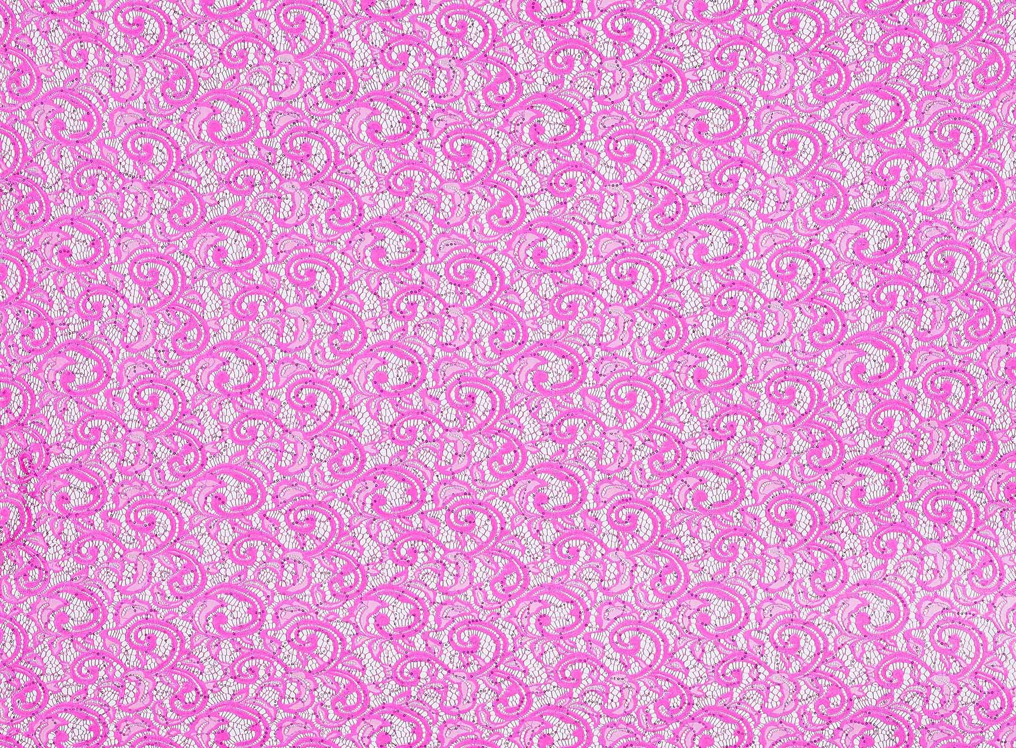#color_FUCHSIA DRAMA