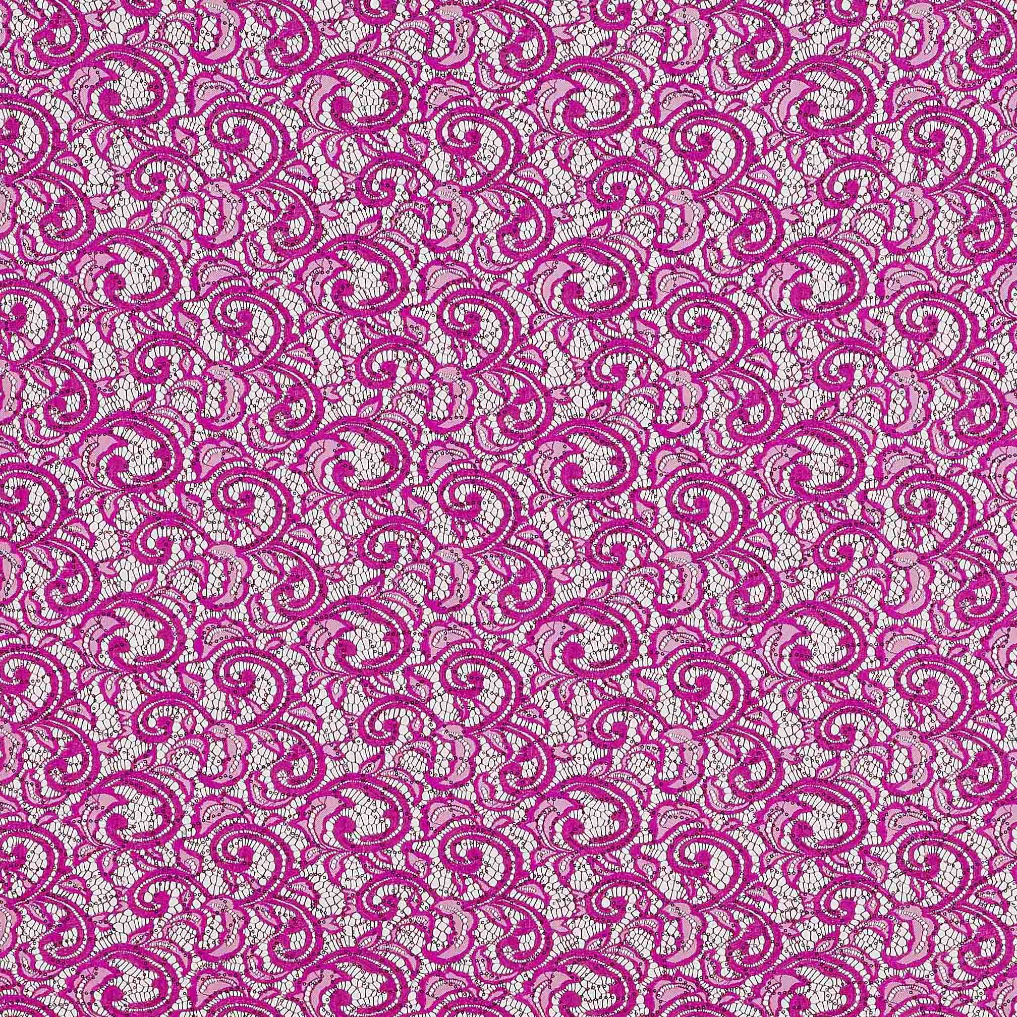 #color_FUCHSIA JOLLY