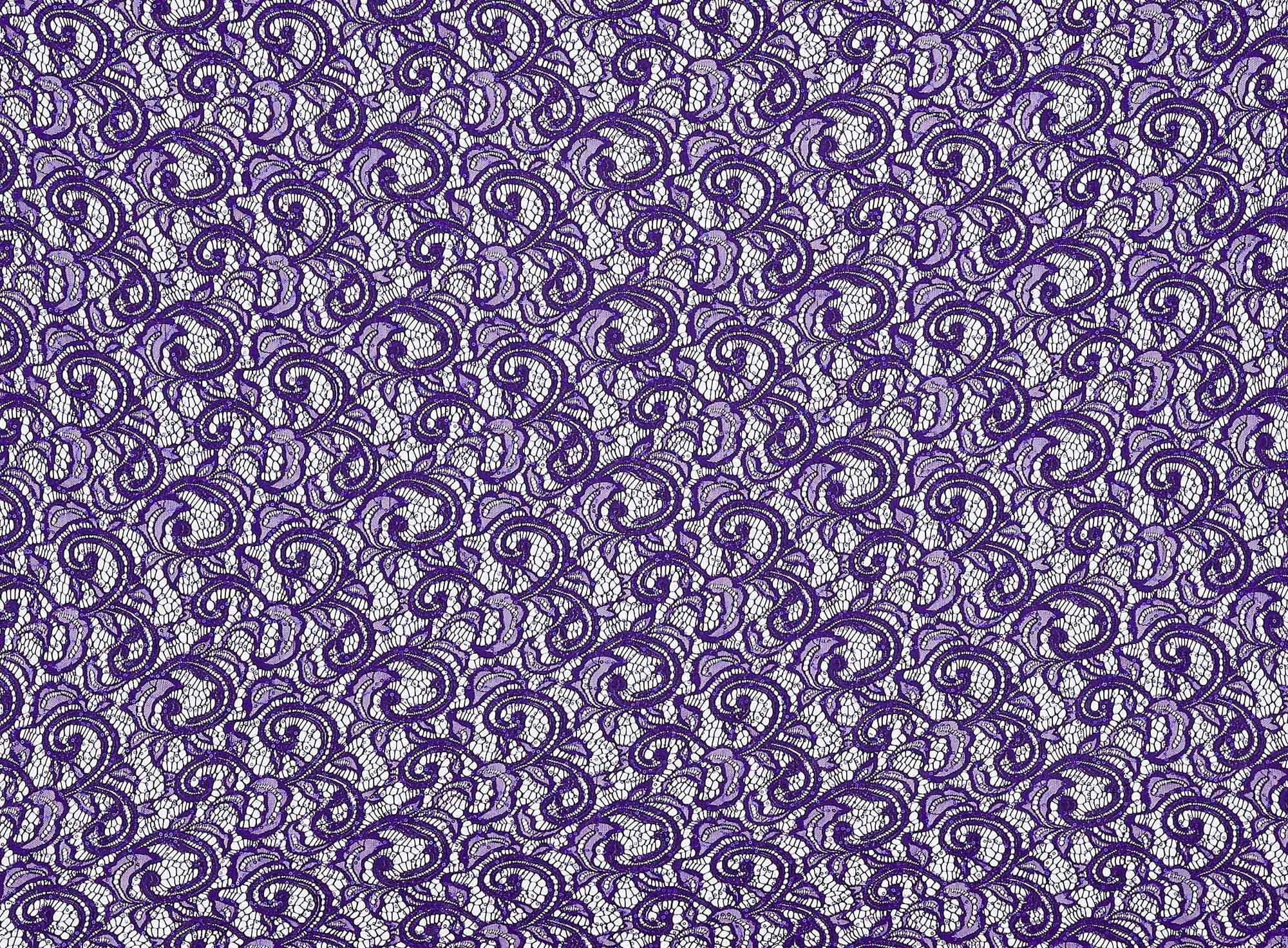 #color_GRAPE CANDY