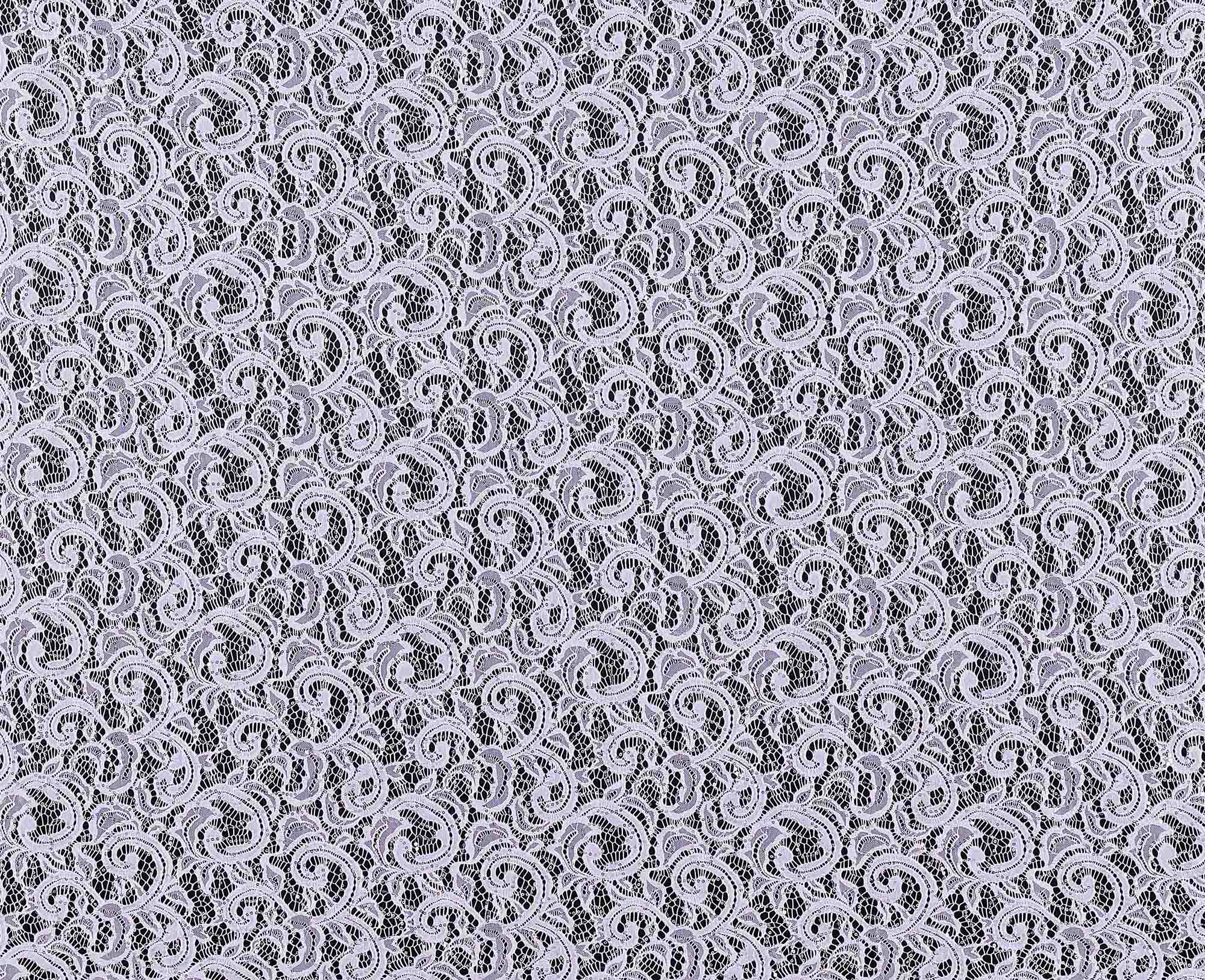 #color_LAVENDER BLISS