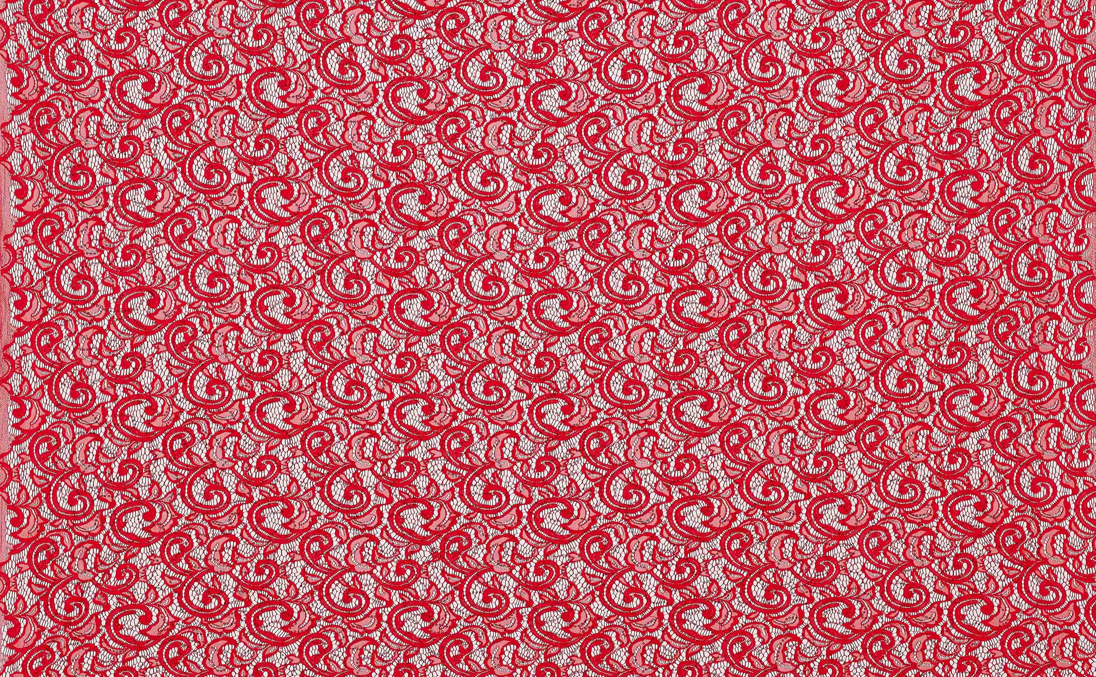 #color_MAJESTIC CRIMSON