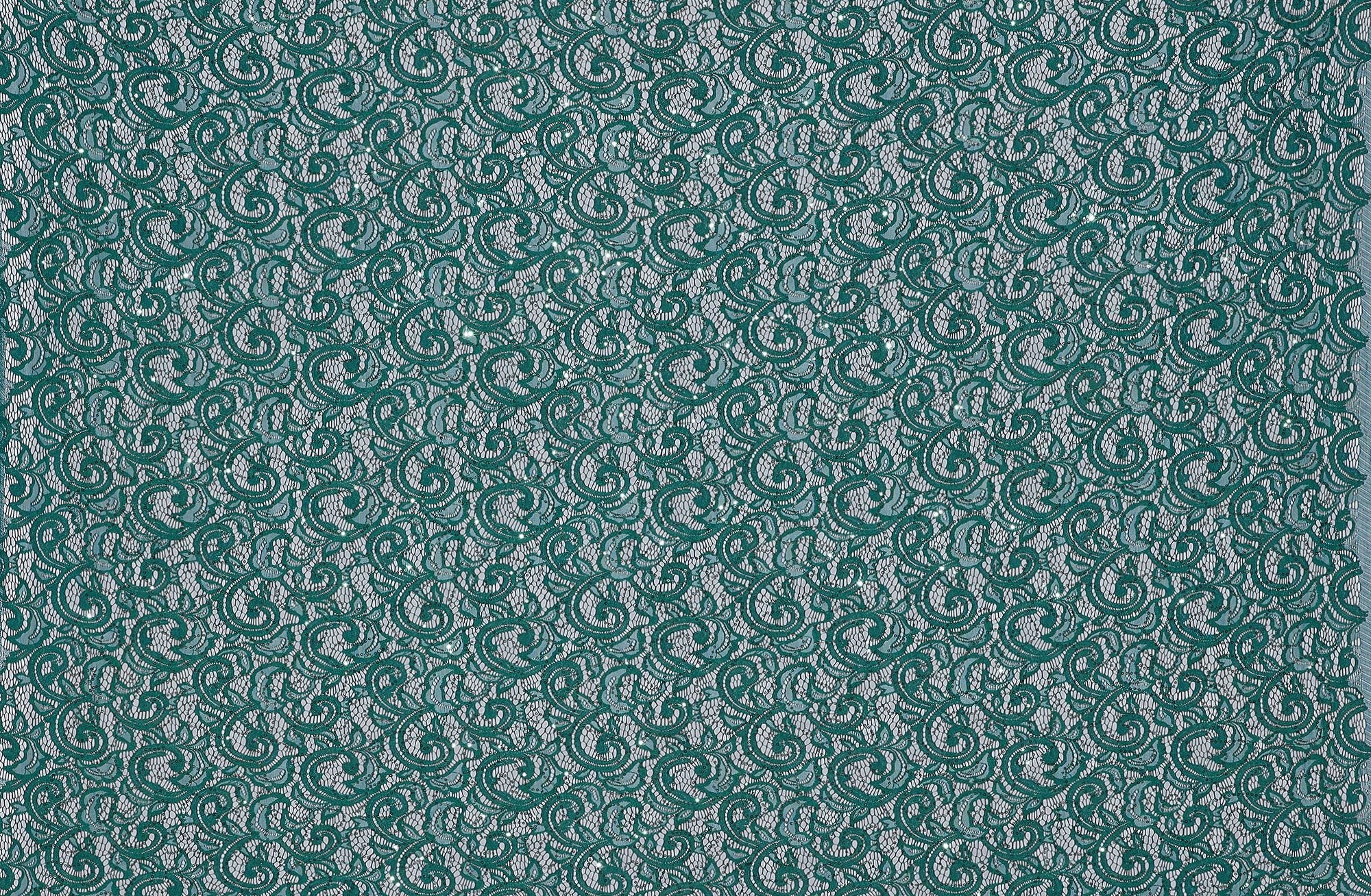 #color_MAJESTIC EMERALD