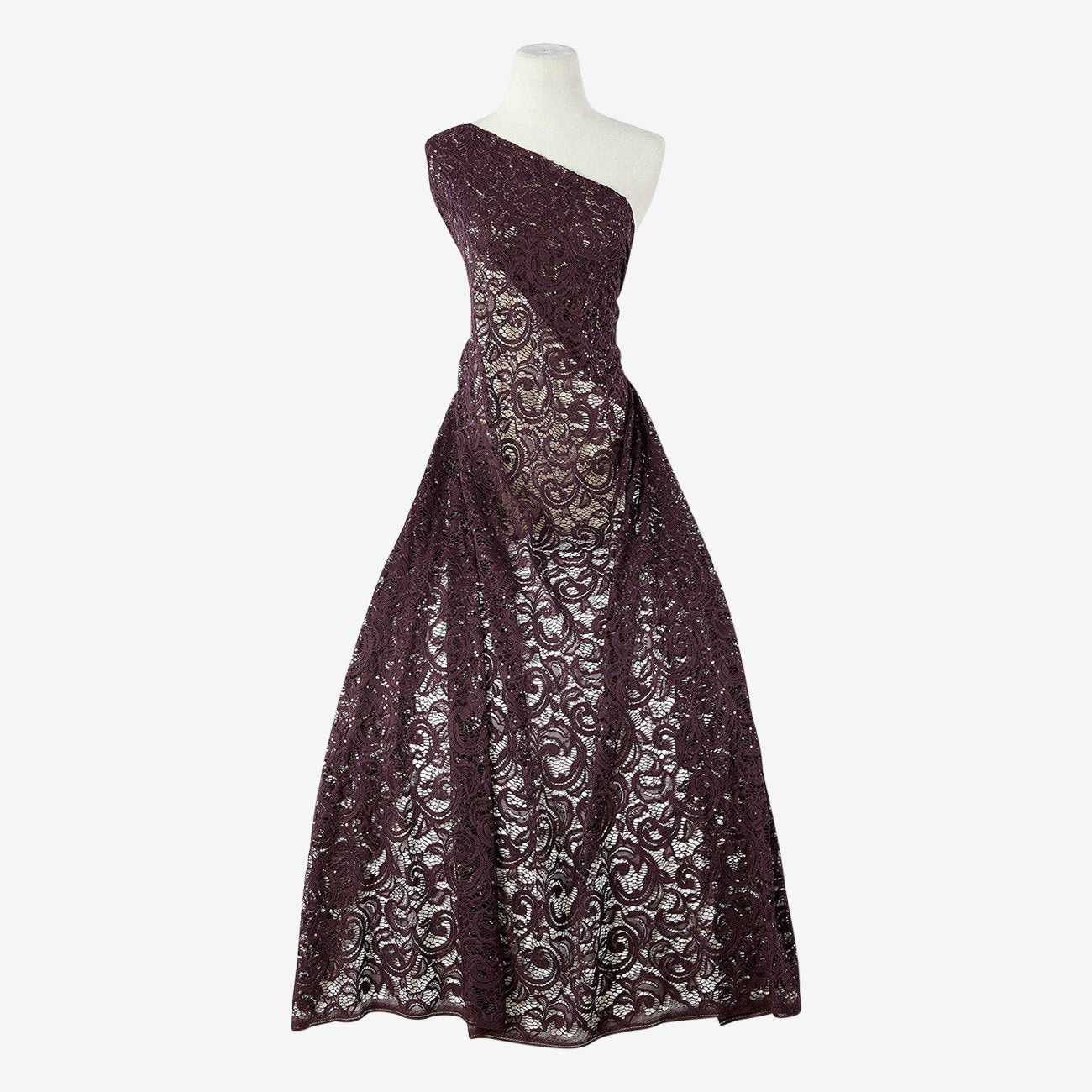 #color_MAJESTIC MULBERRY