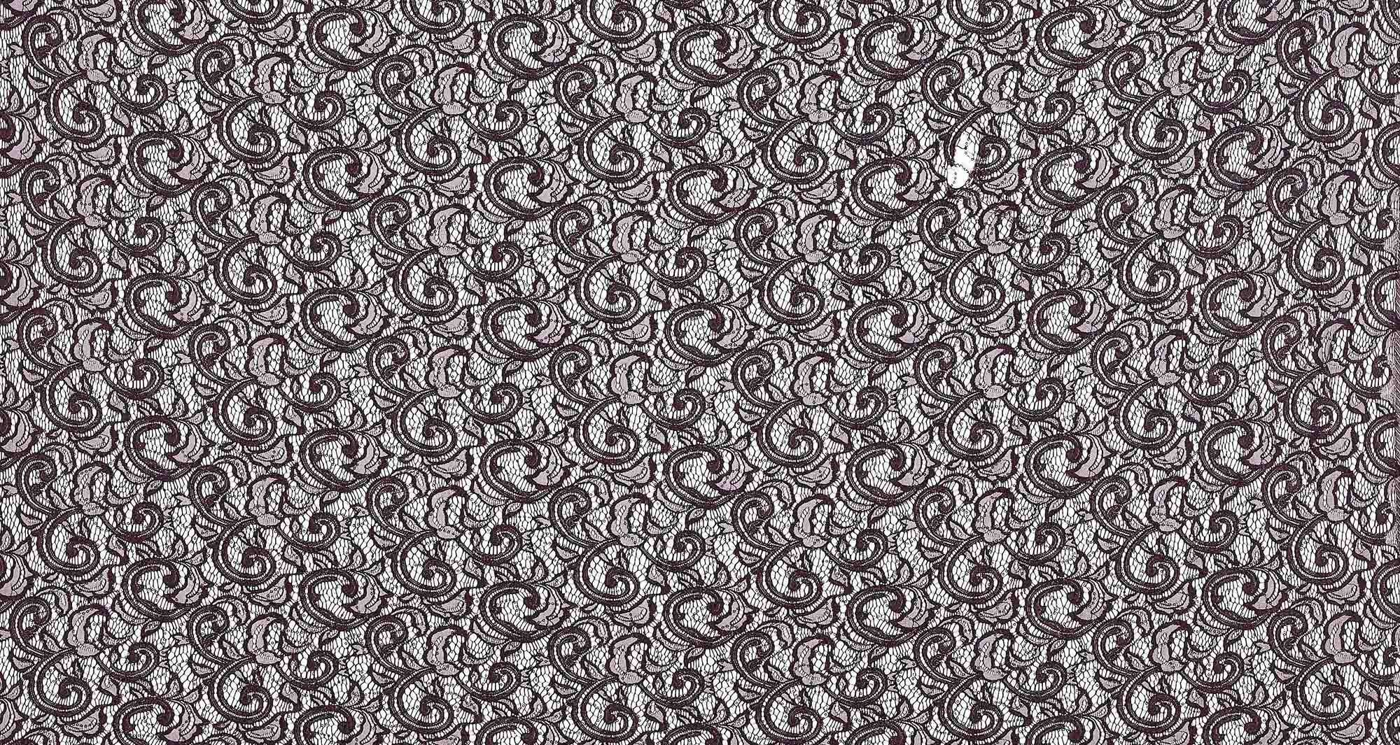#color_MAJESTIC MULBERRY
