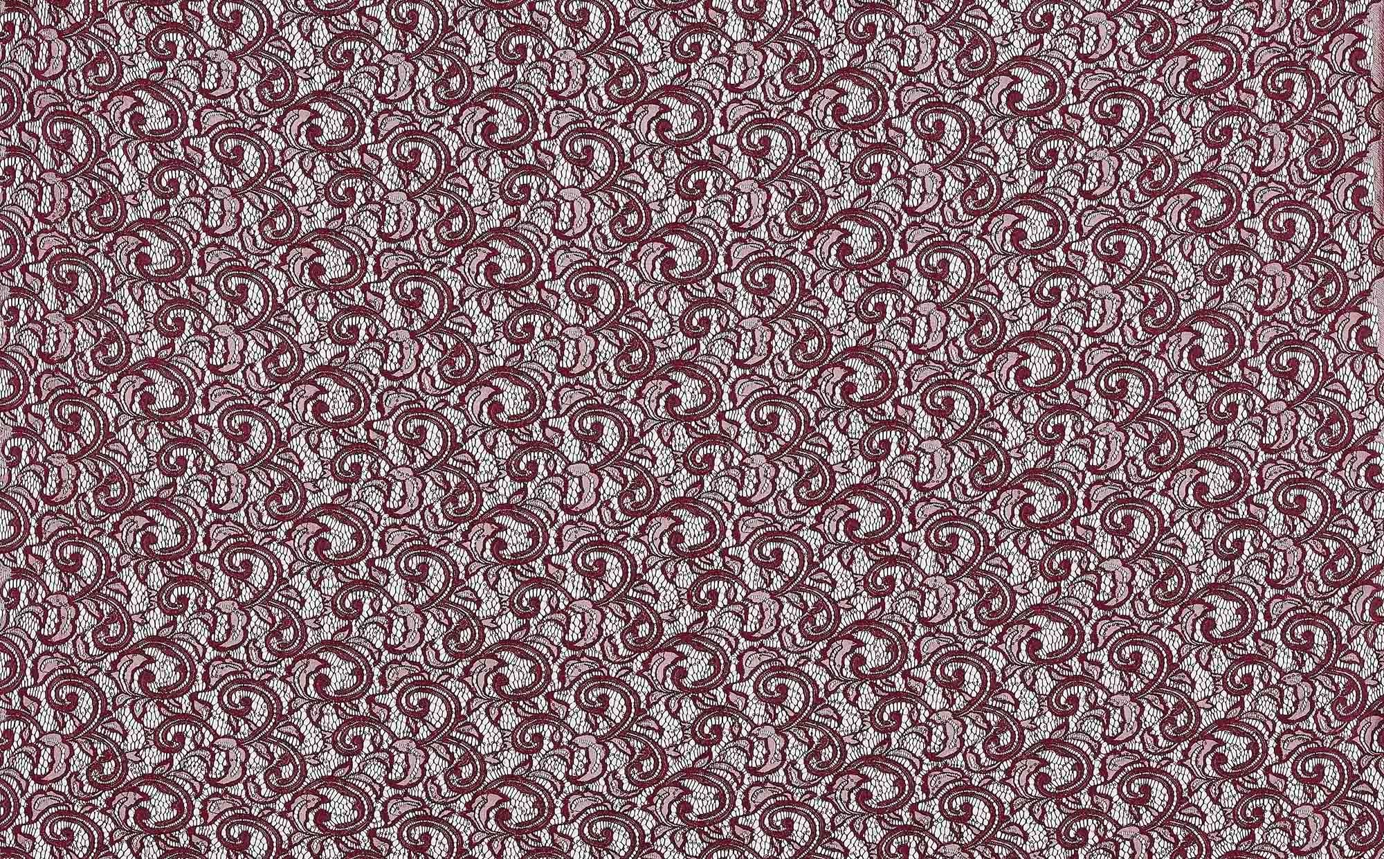 #color_MAJESTIC WINE