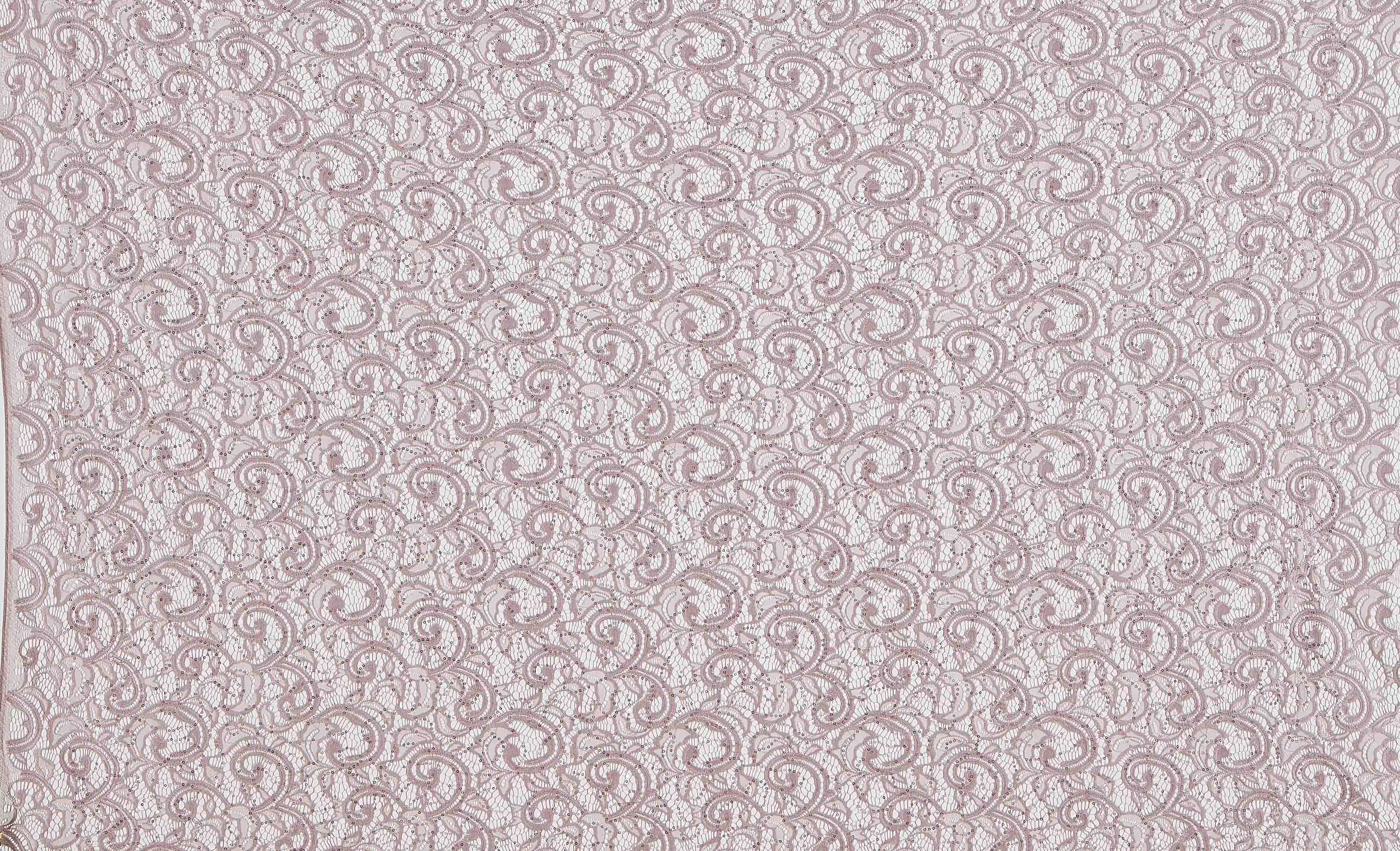 #color_MAUVE SHADOW